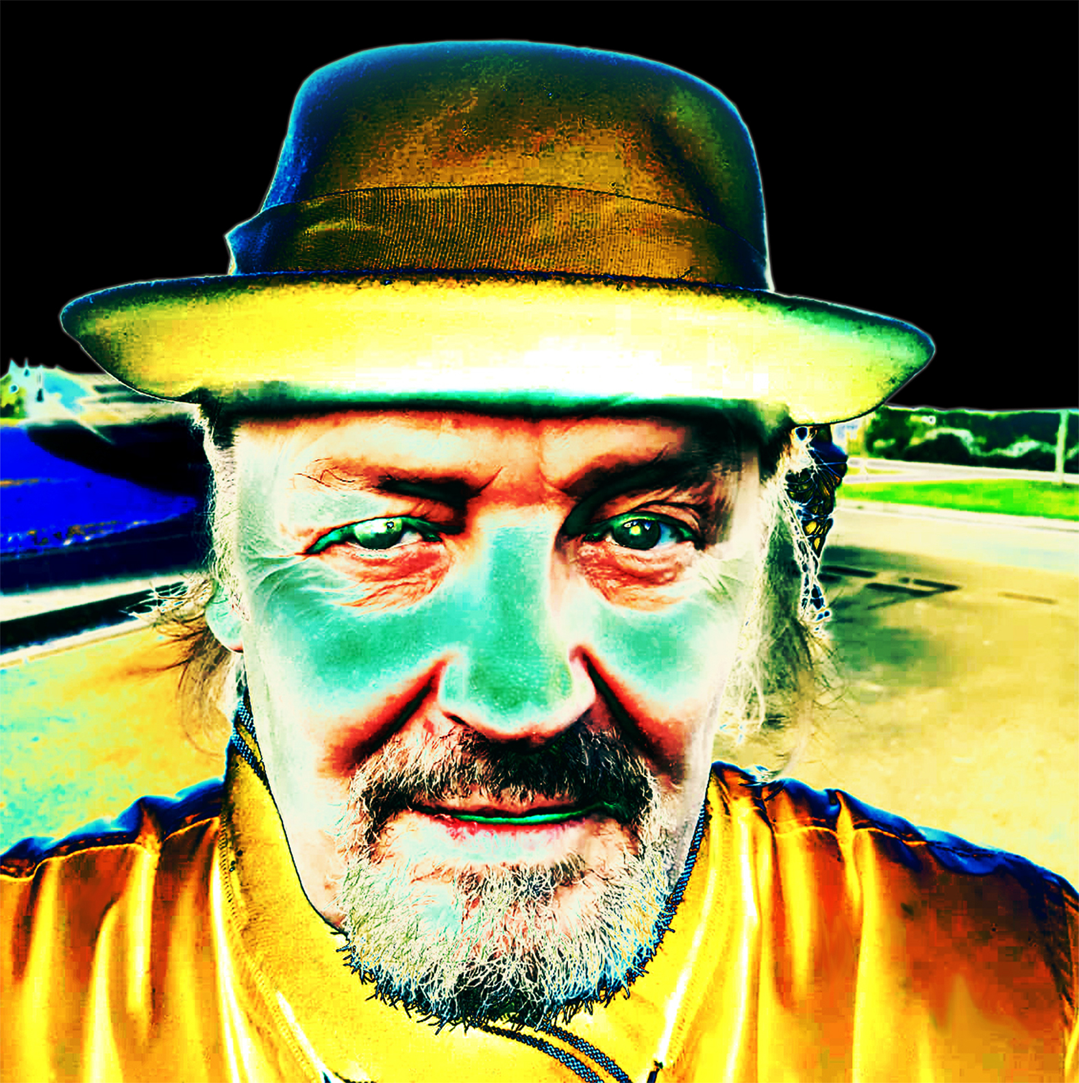 Gz M 3 (yelloJack) copy.jpg