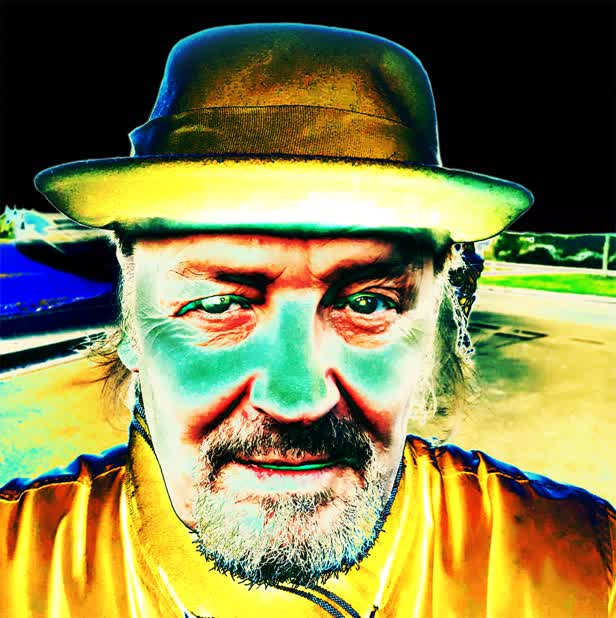 Gz M 3 (yelloJack) copy.jpg