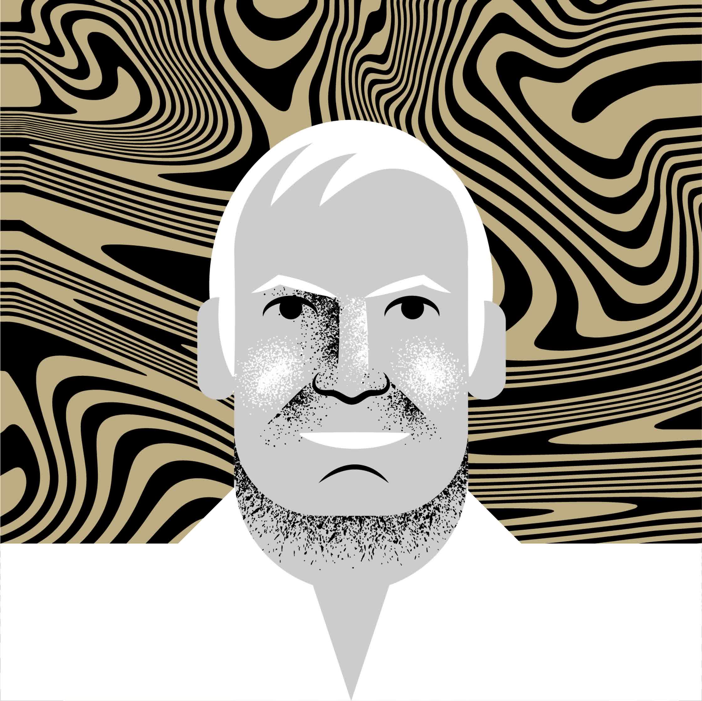 FUTURISTS_LEARY.jpg
