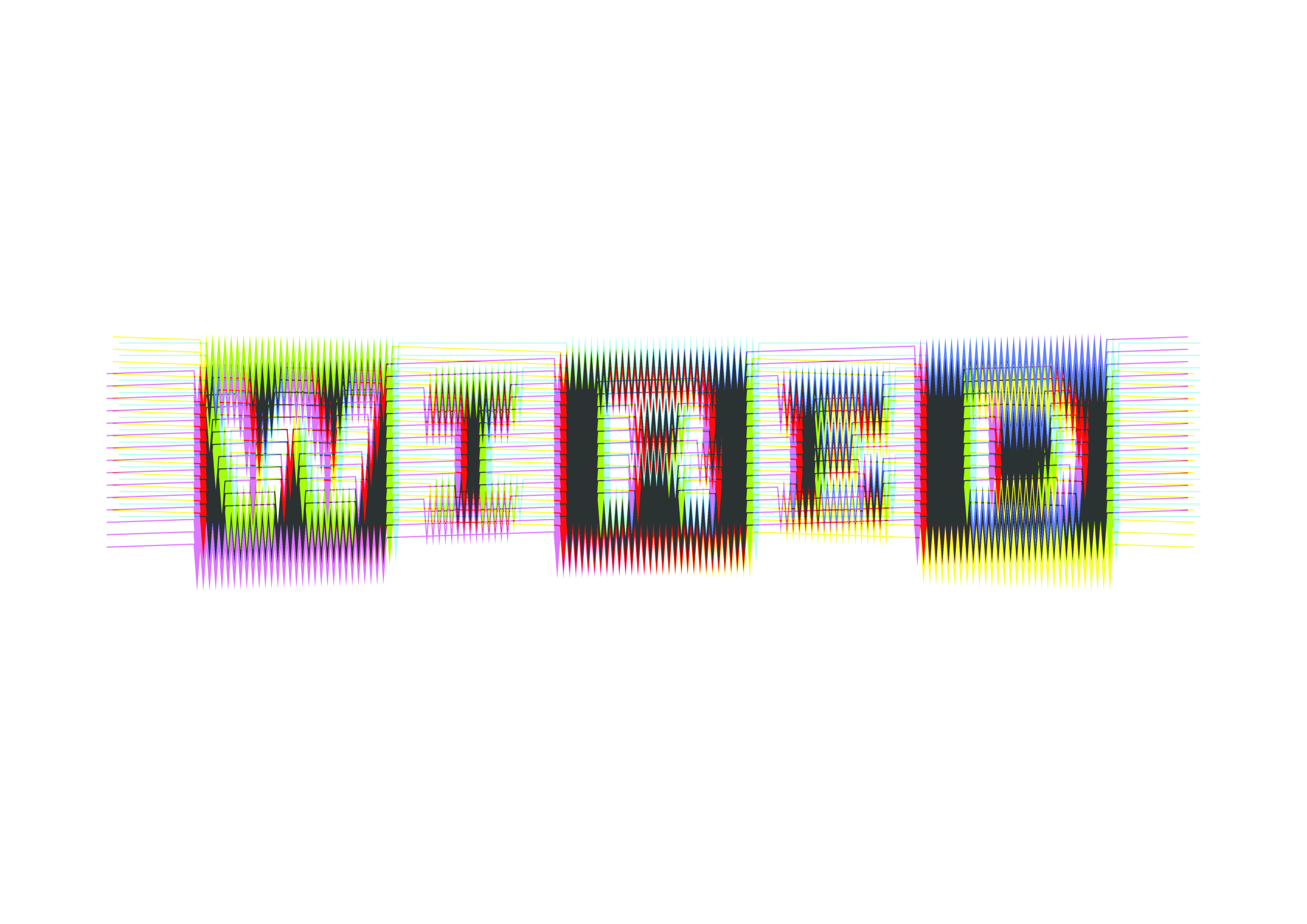wiredlogo.jpg