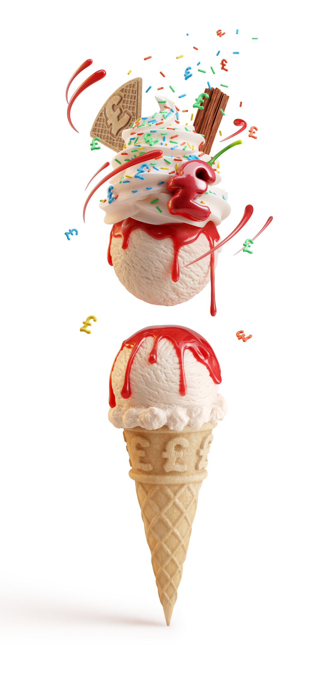 IceCREAM.jpg