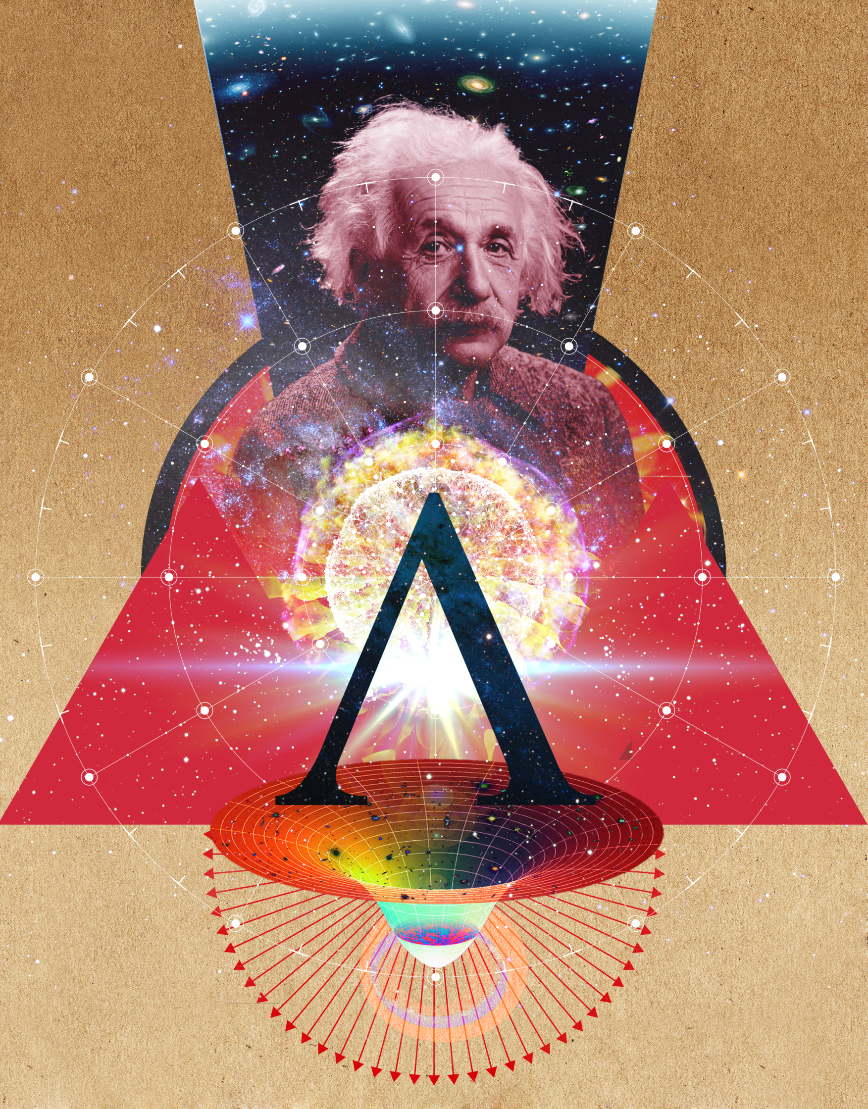 QUARTO-UNIVERSE_COSMOLOGICAL_CONSTANT.jpg