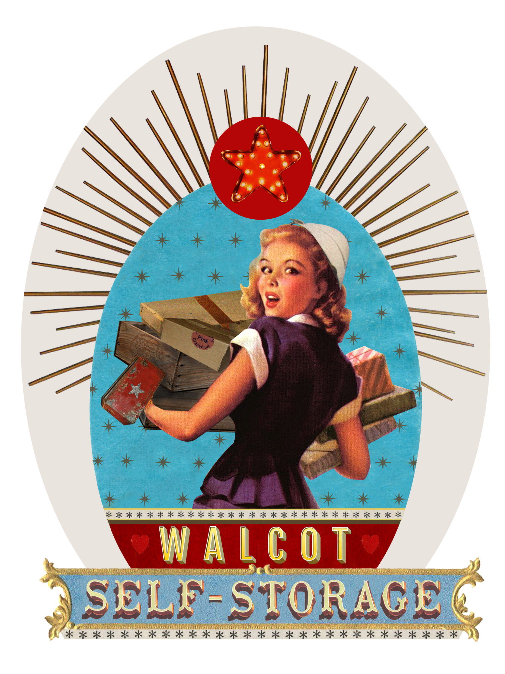 gd2-walcot-self-storage-logo .jpg