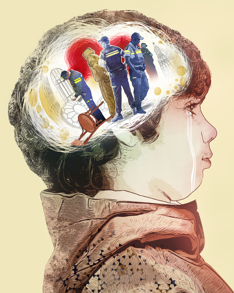 Volkskrant magazine 021.jpg