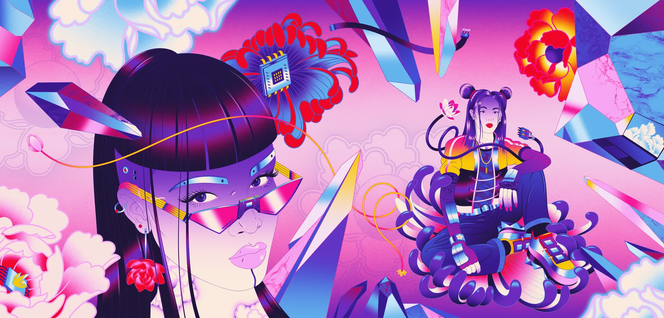 dell-xps-vivid-sydney-artwork-cyberpunk.jpg