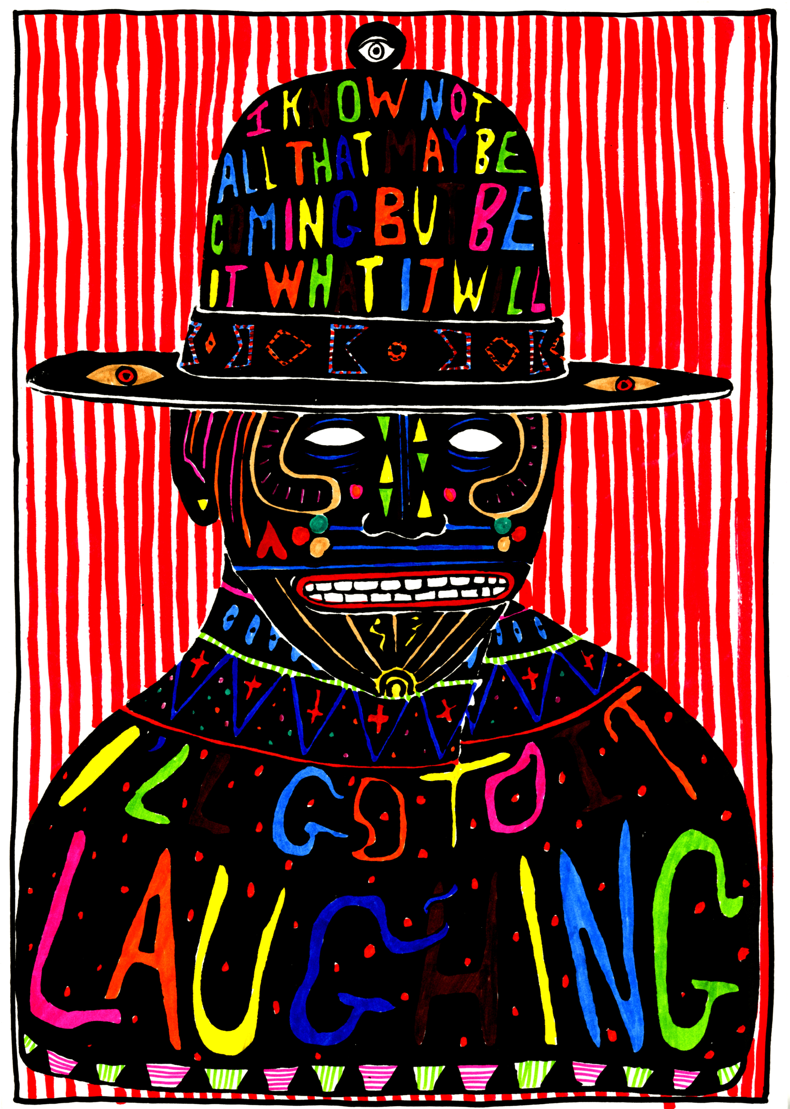 Poster 14