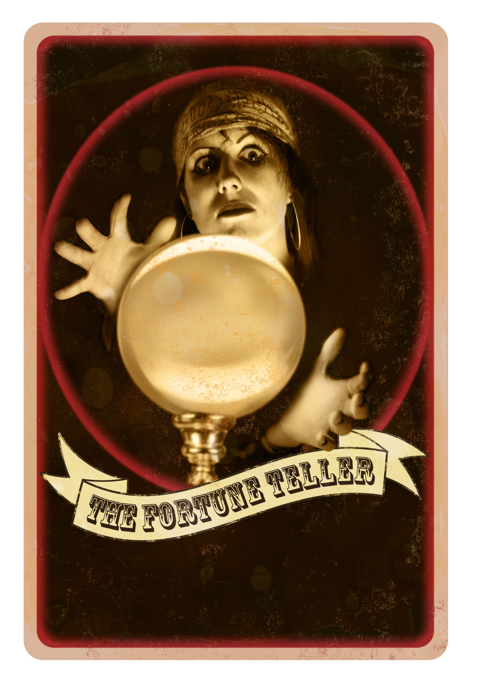 00855fortuneteller copy.jpg