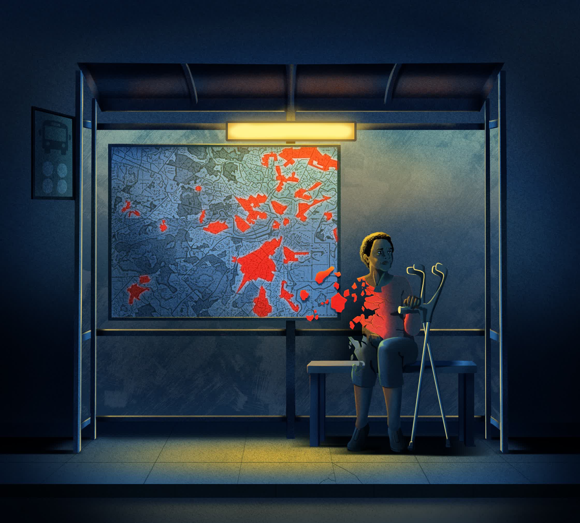 Redlining_JanuaryCover_TheLancetRheumatology.jpg