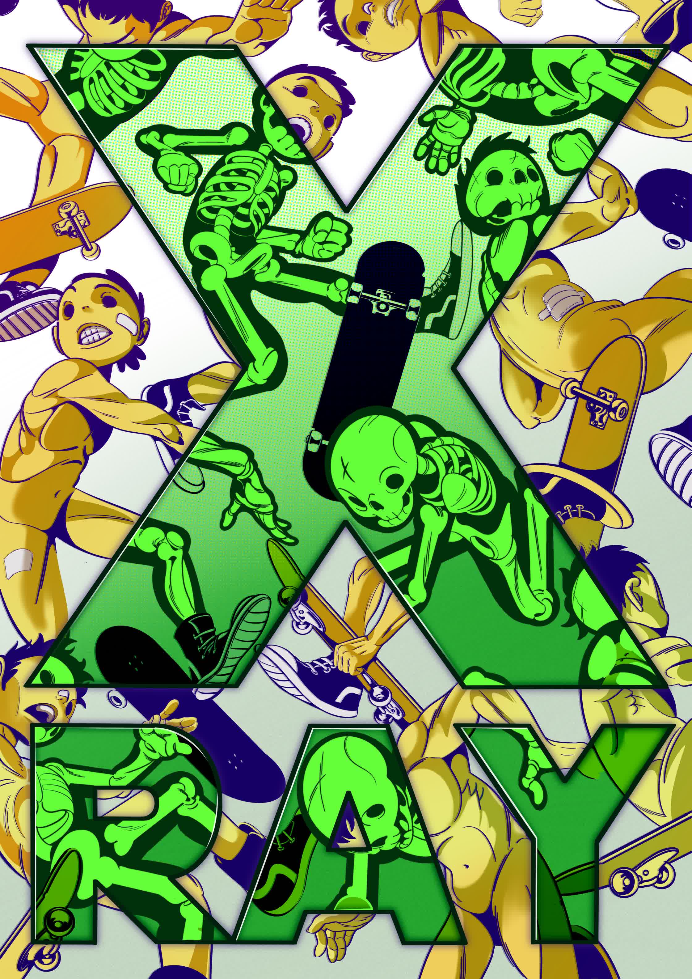 X-RAY.2022.jpg