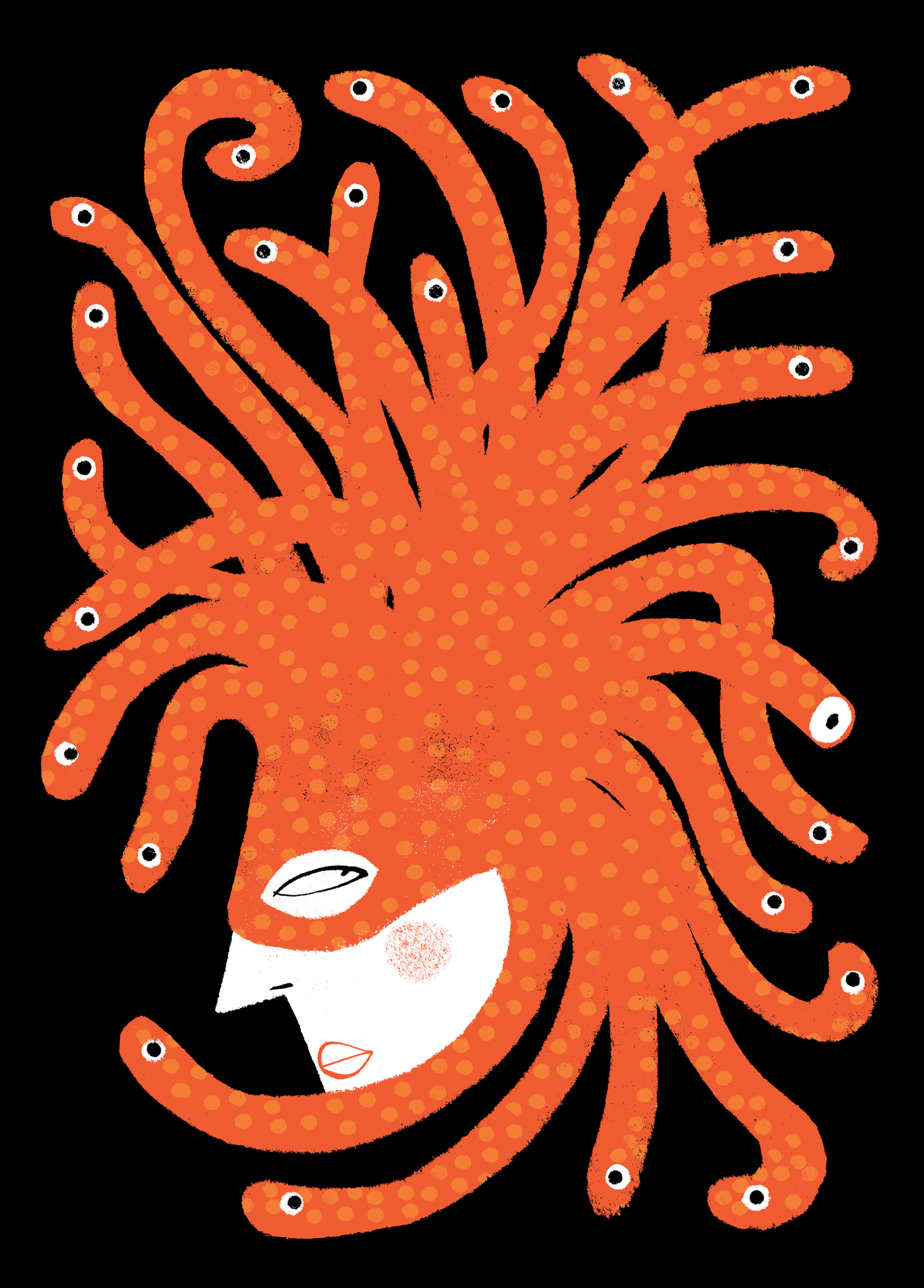 Streich-party-hat-mask.jpg