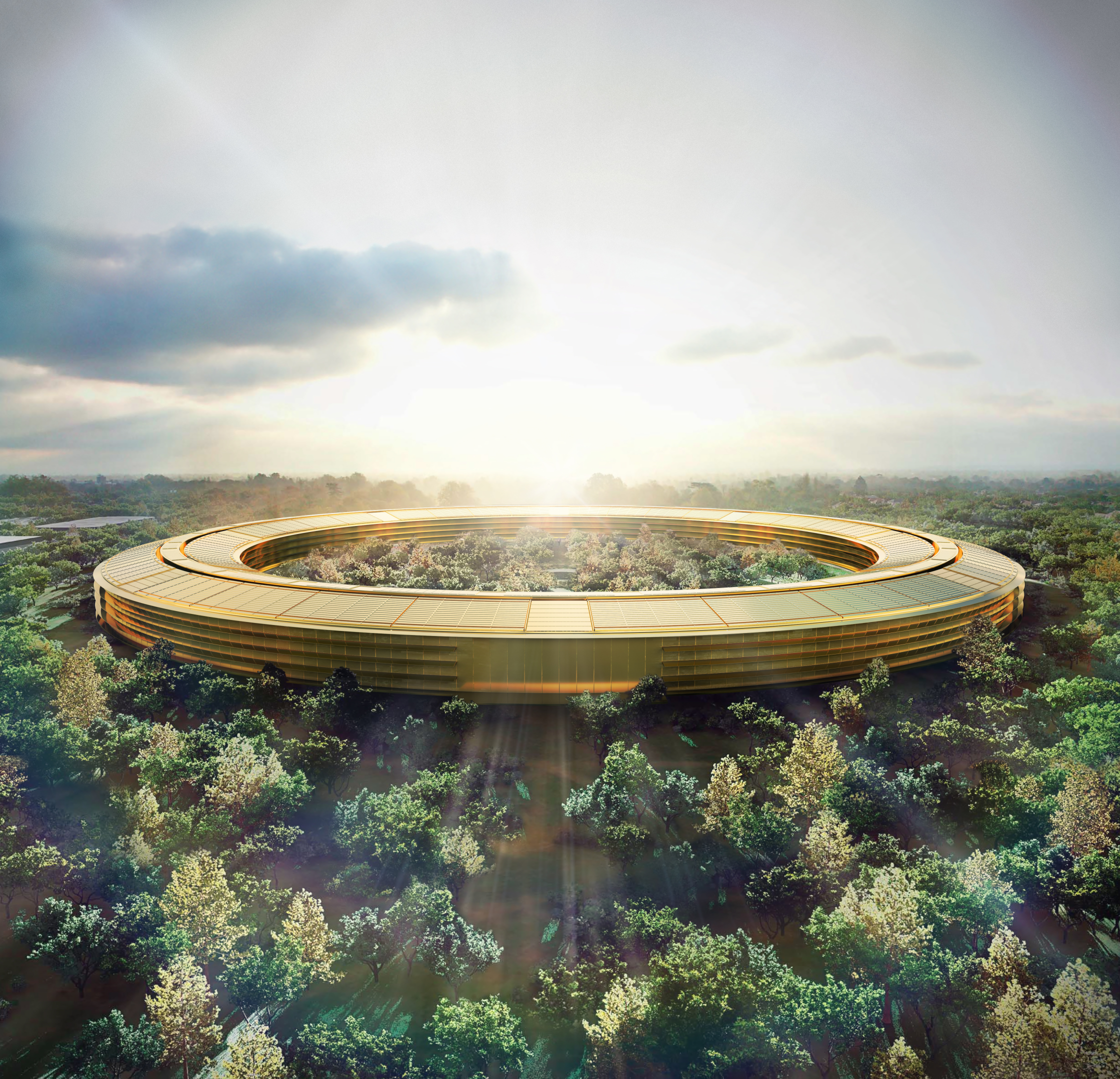 Apple_Park_Gold_02.jpg