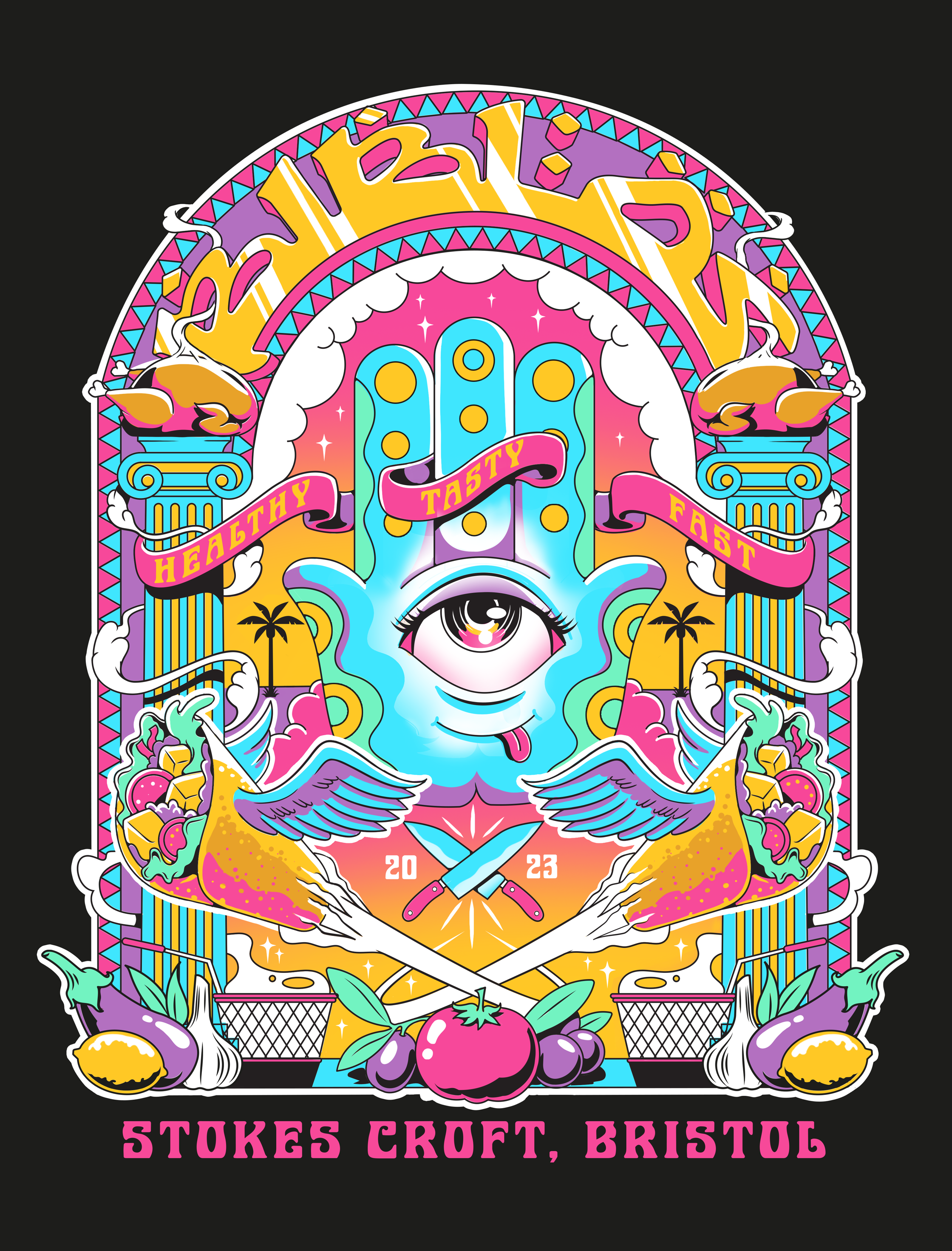 Design_1.PNG