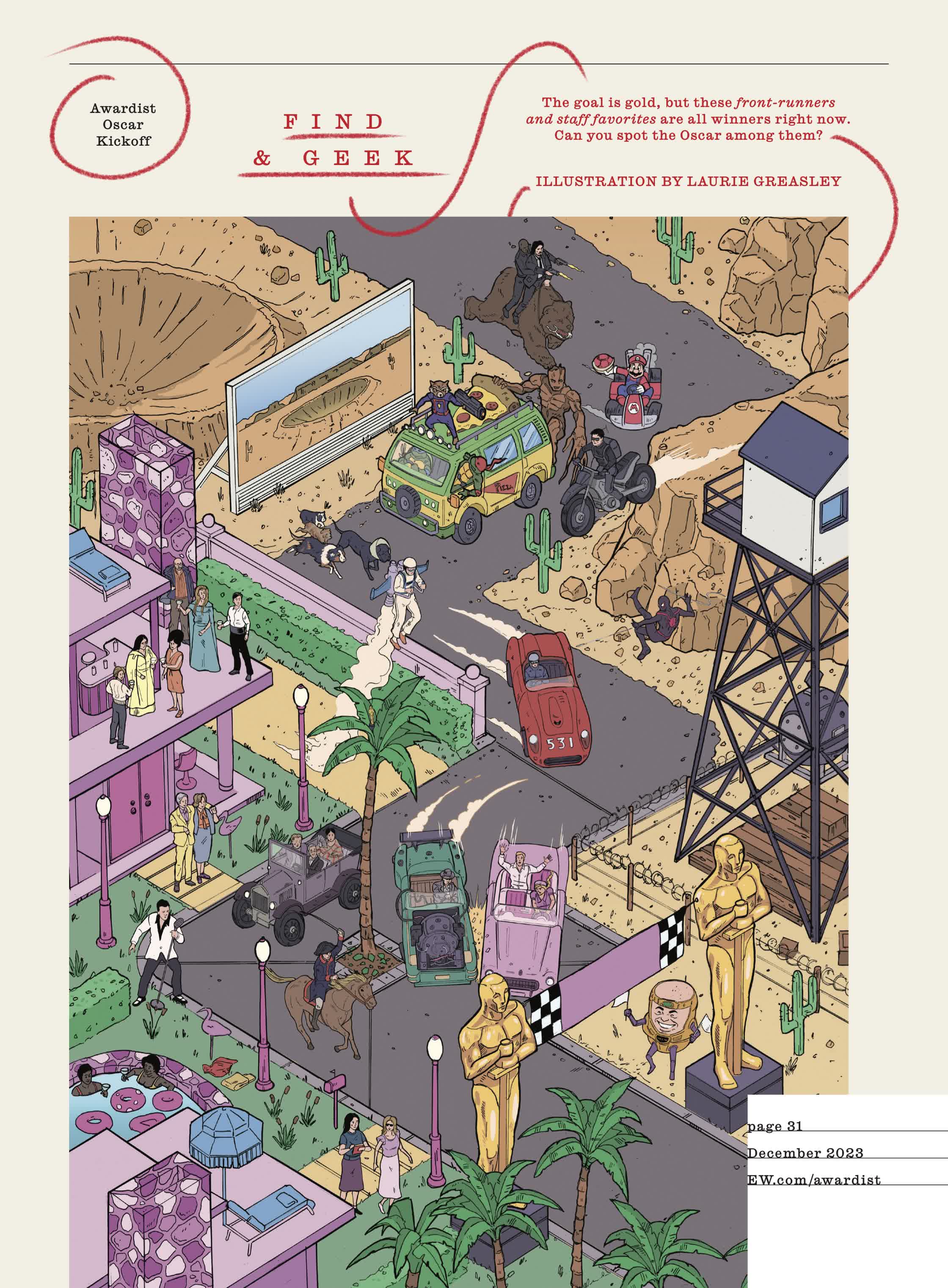 2023.FYCSIP.FIND&GEEK-LL.jpg