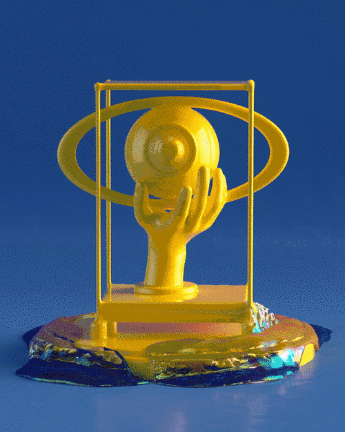Render Test