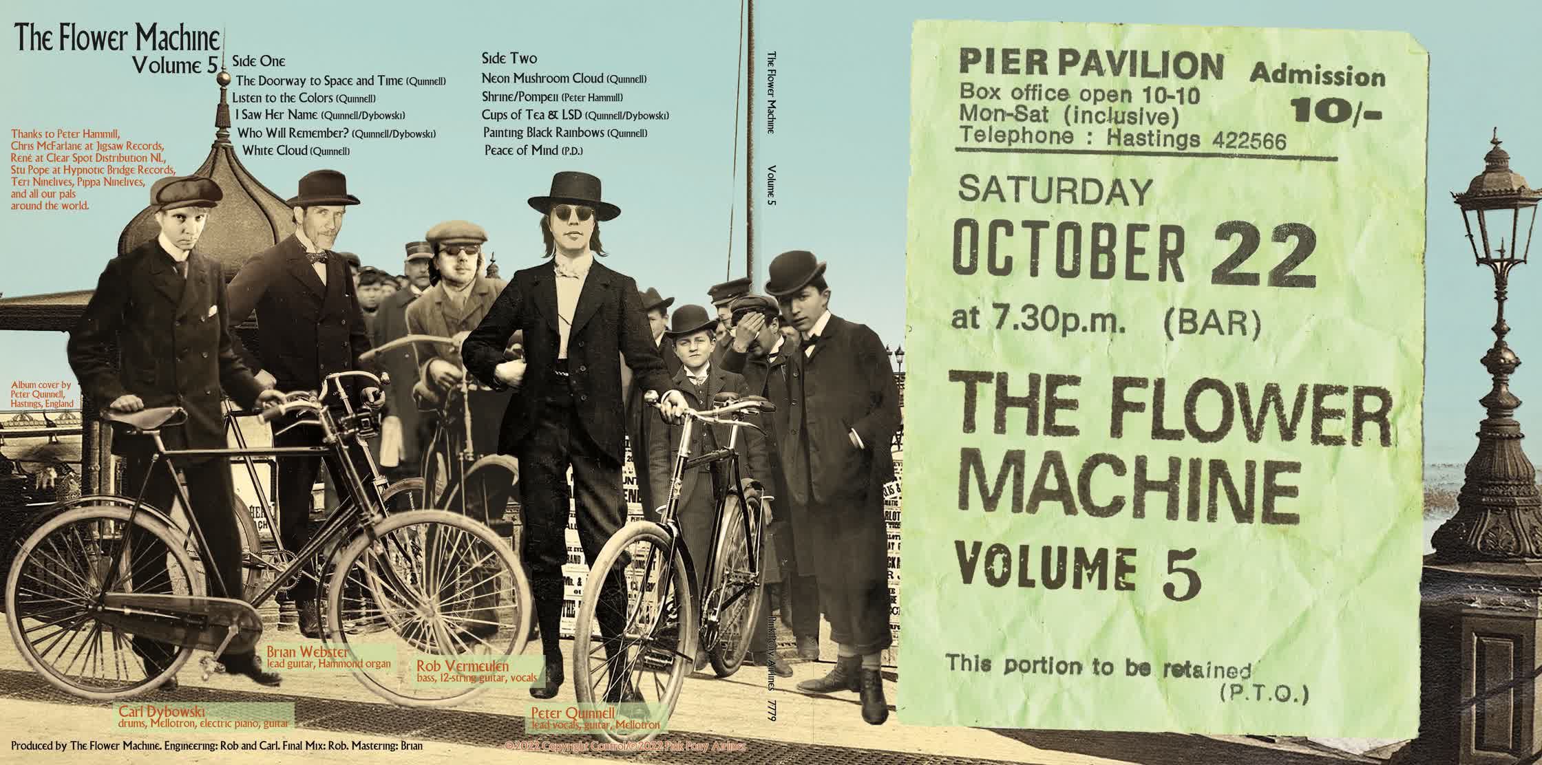 Peter Quinnell. FlowerMachine 5 LPsleeve web.jpeg