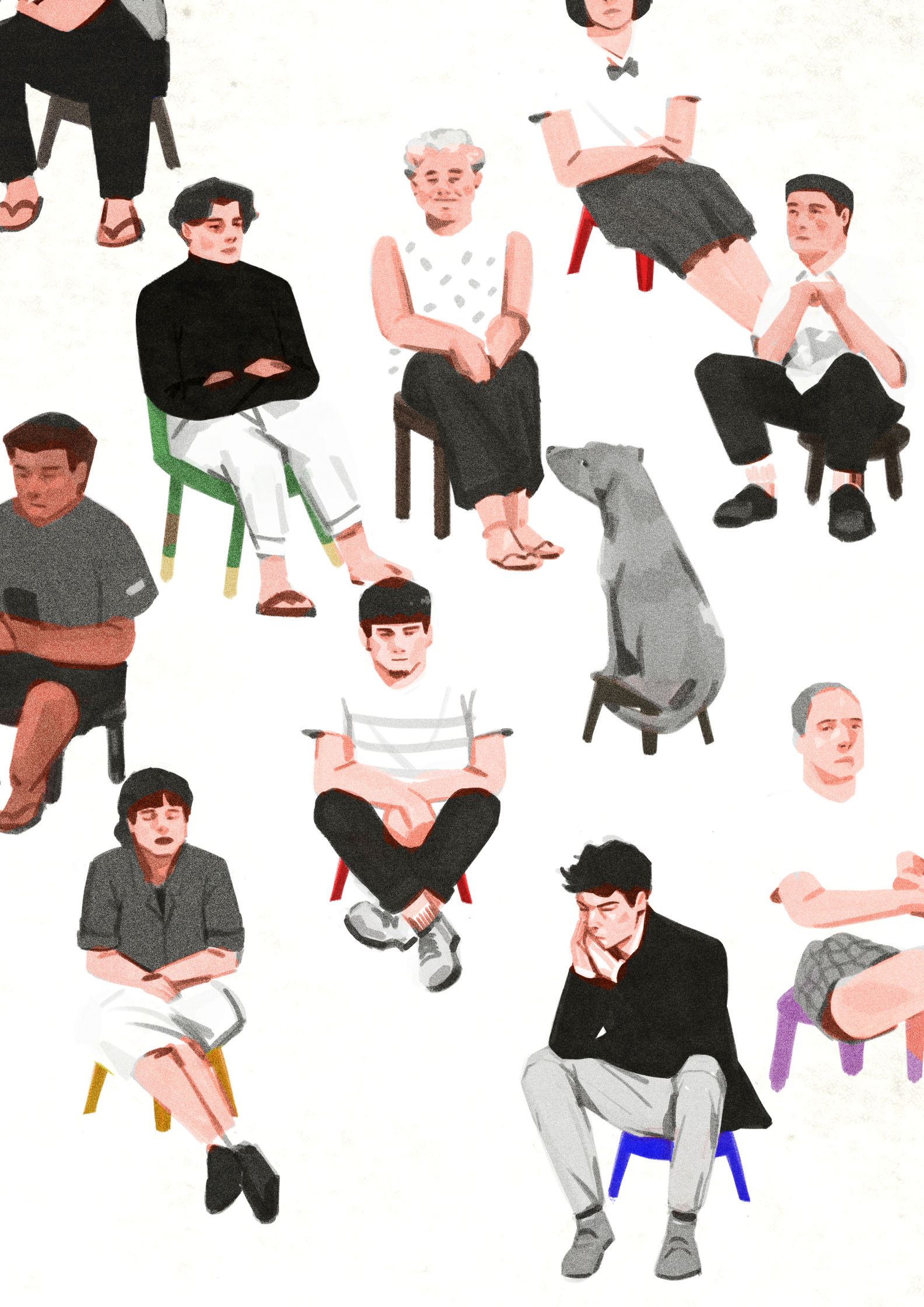 BKK POSTER.jpg