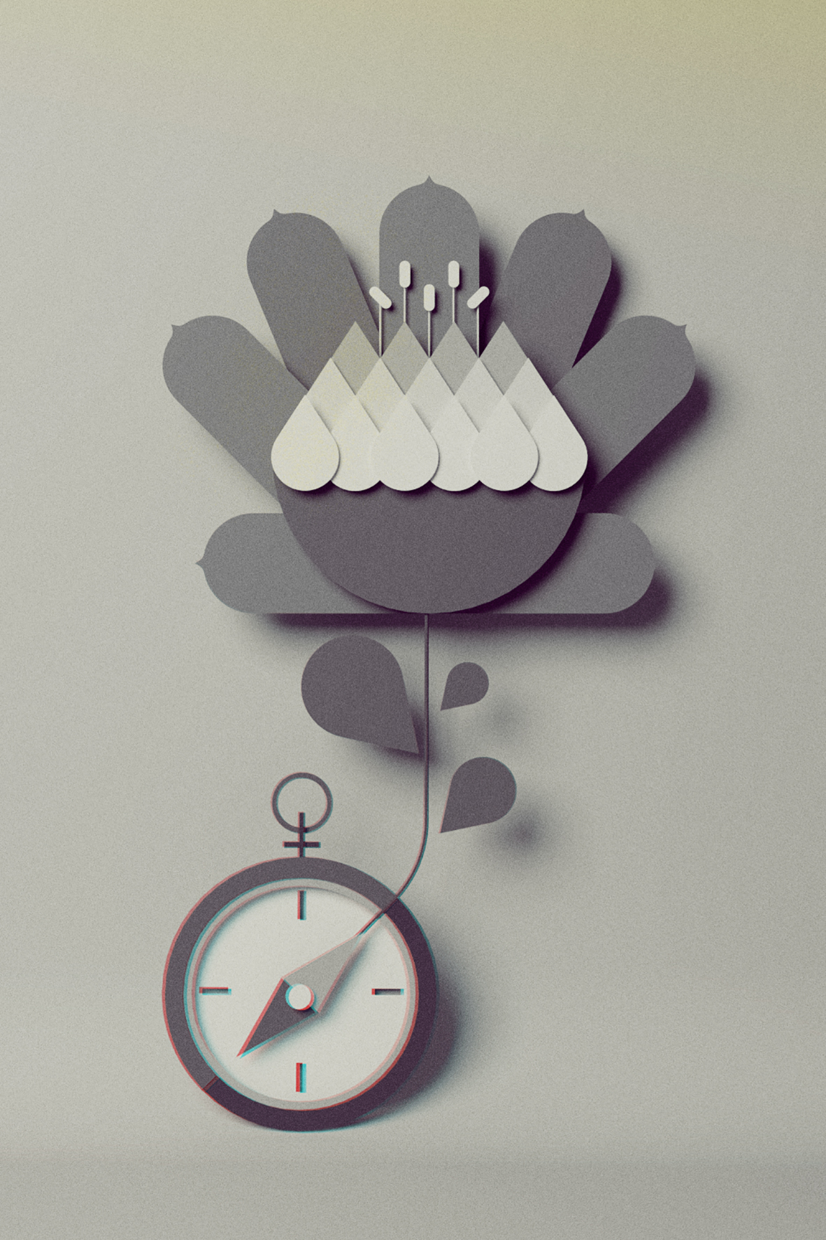 StillLife_04.jpg