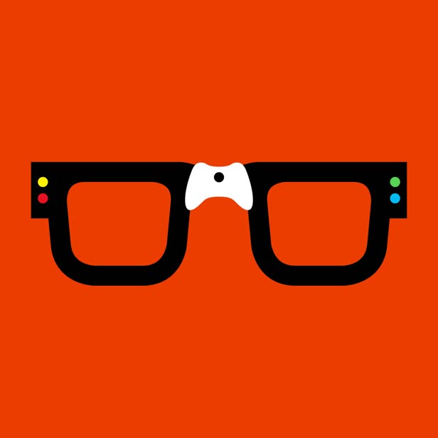 Microsoft Glasses