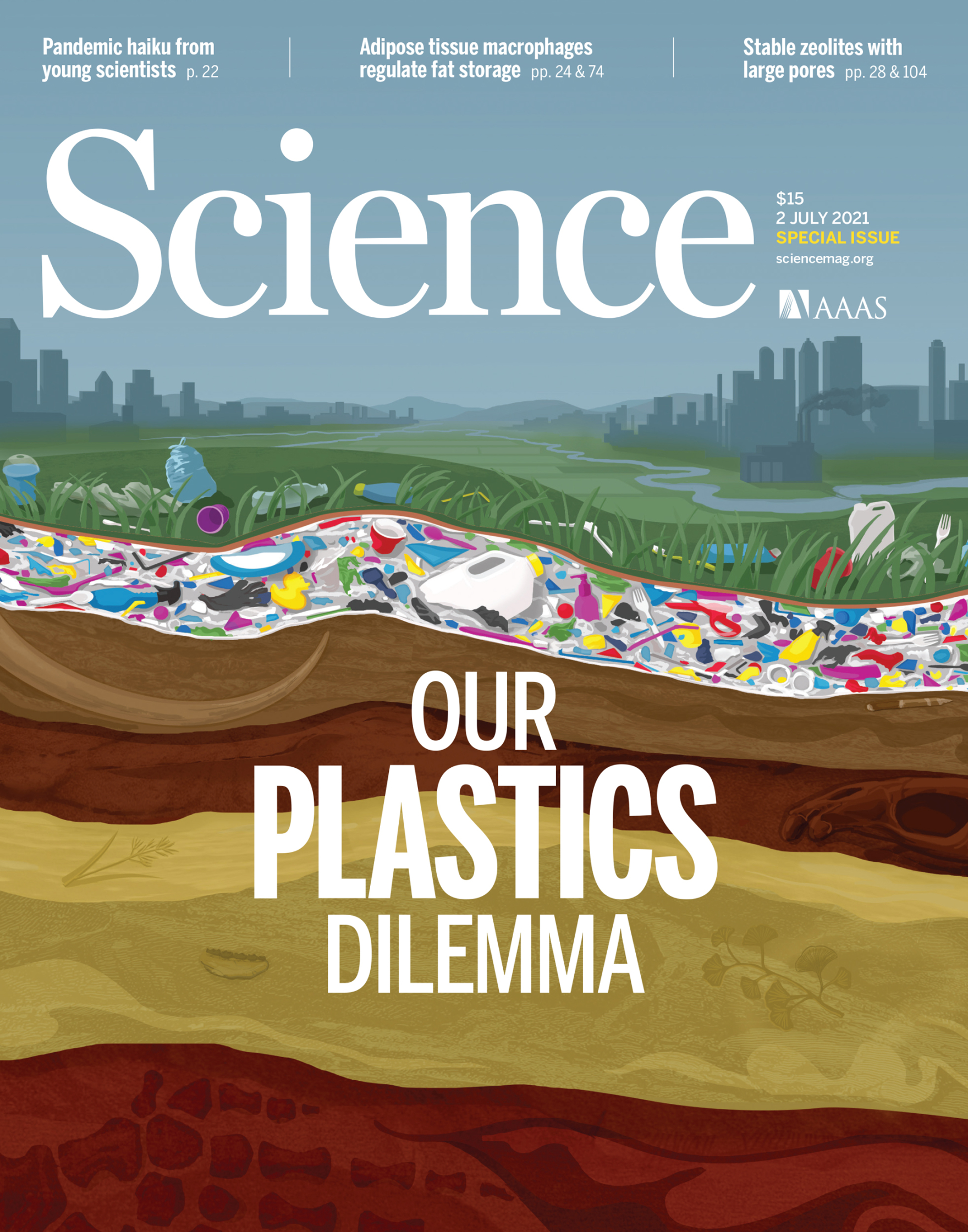 Science-Plastics-Illustration-Cover.jpg