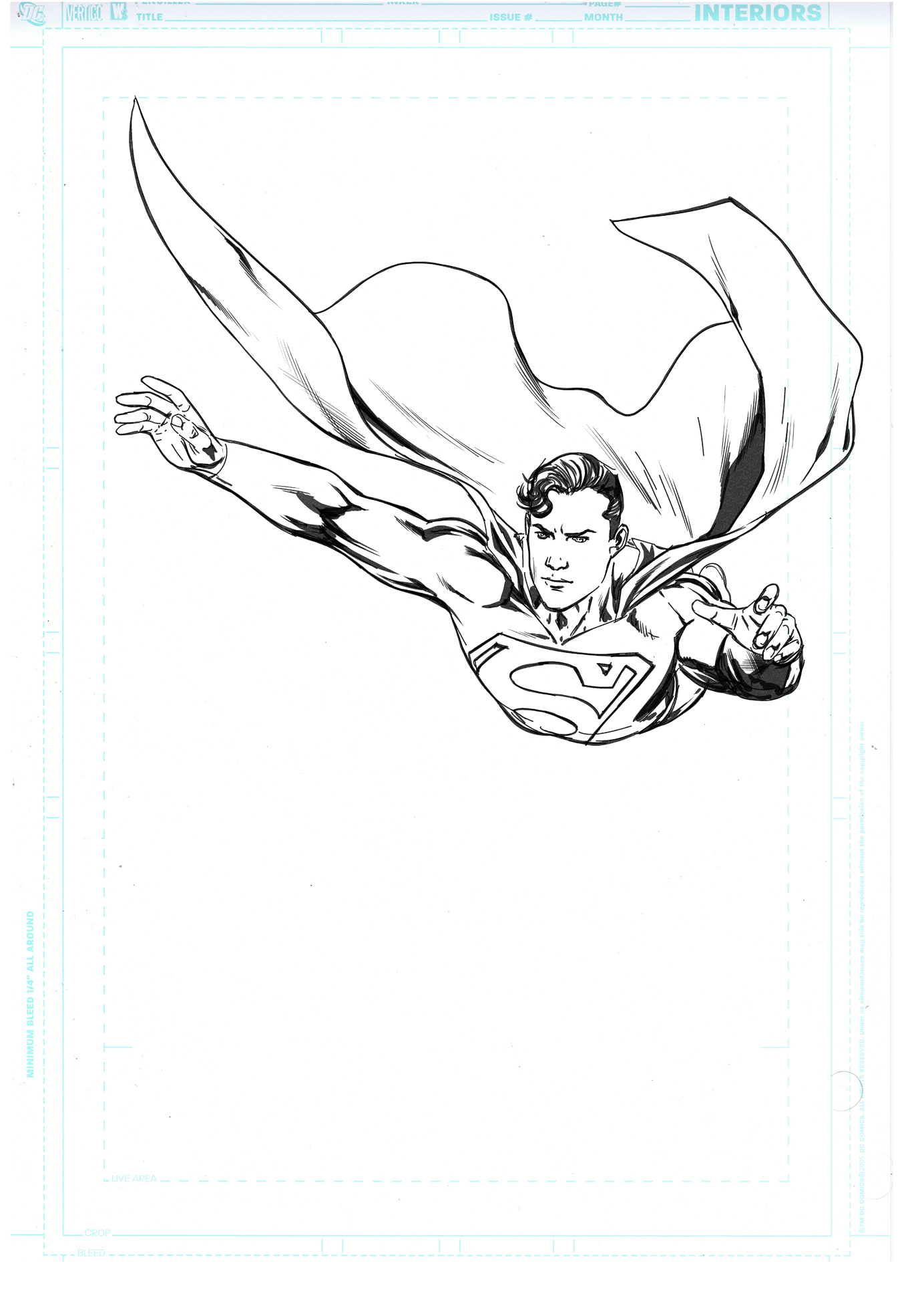 action comics cover 988 fig2.jpg