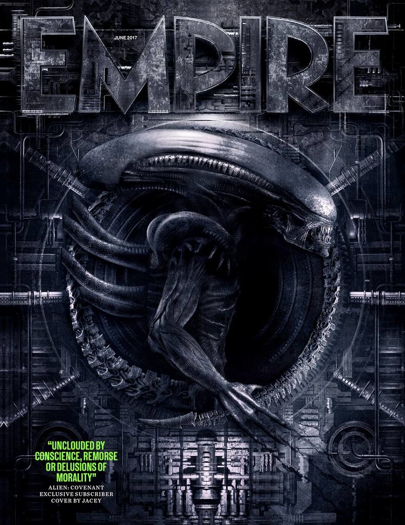 empire_alien_covenant_subscriber_1024.jpg