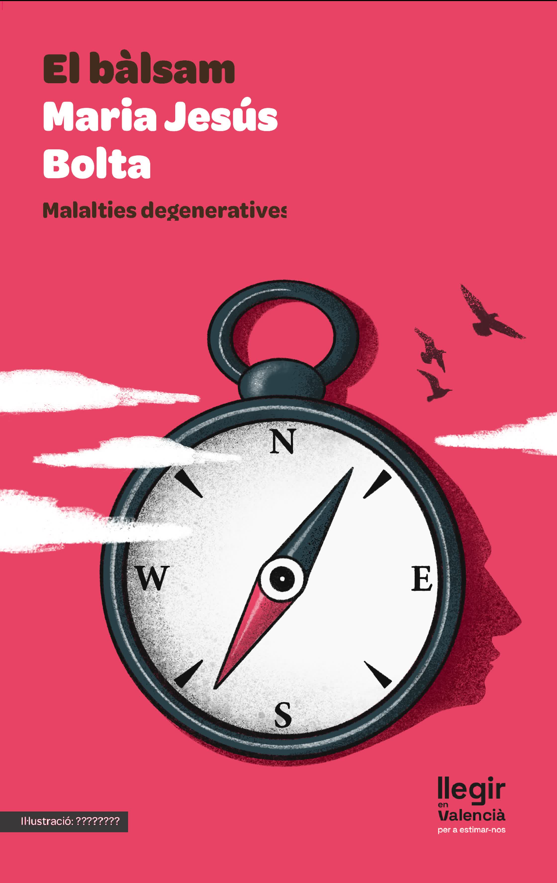The balm_ Cover Illustration.jpg