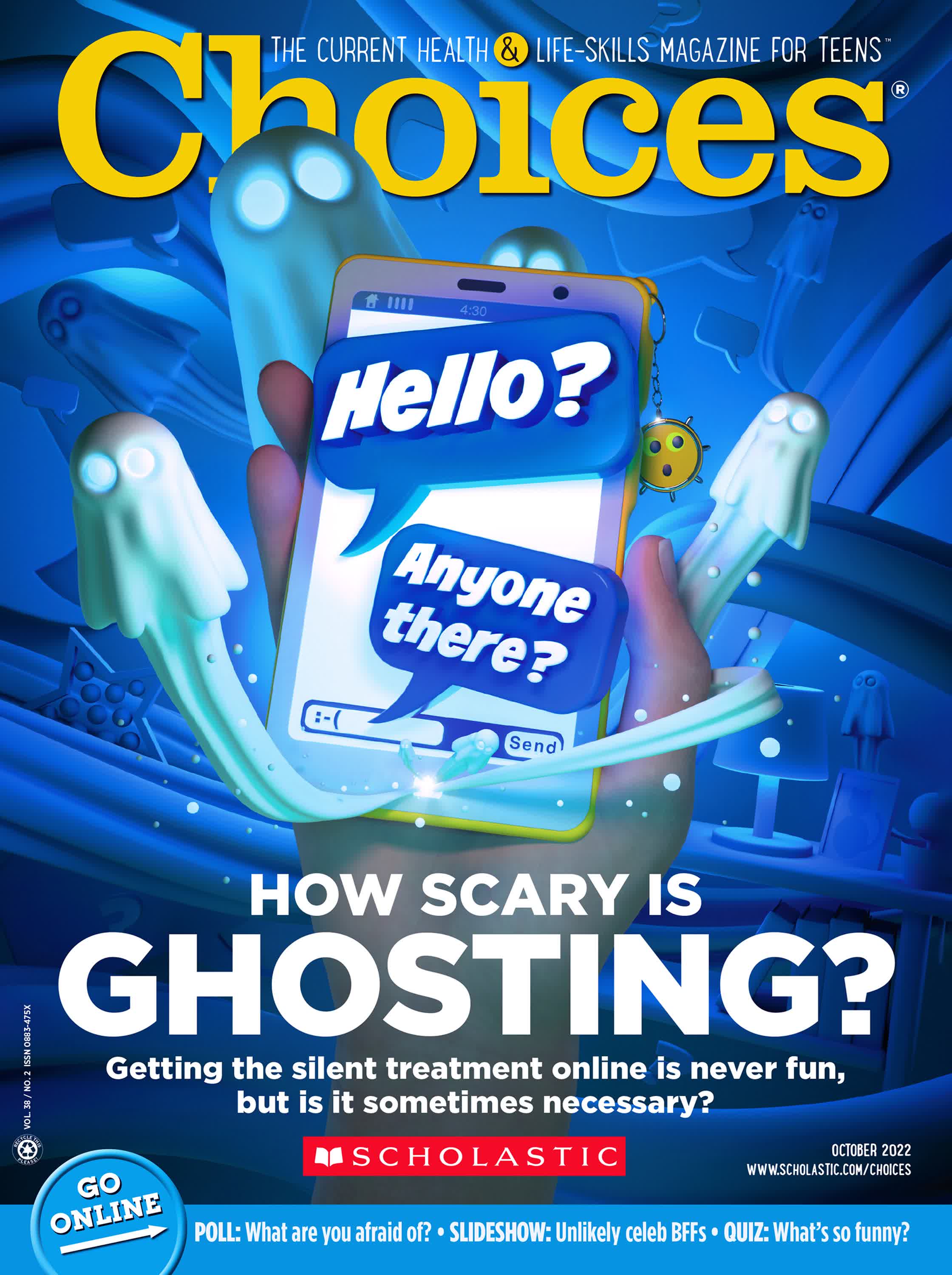 jc_scholastic_choics_cover.jpg
