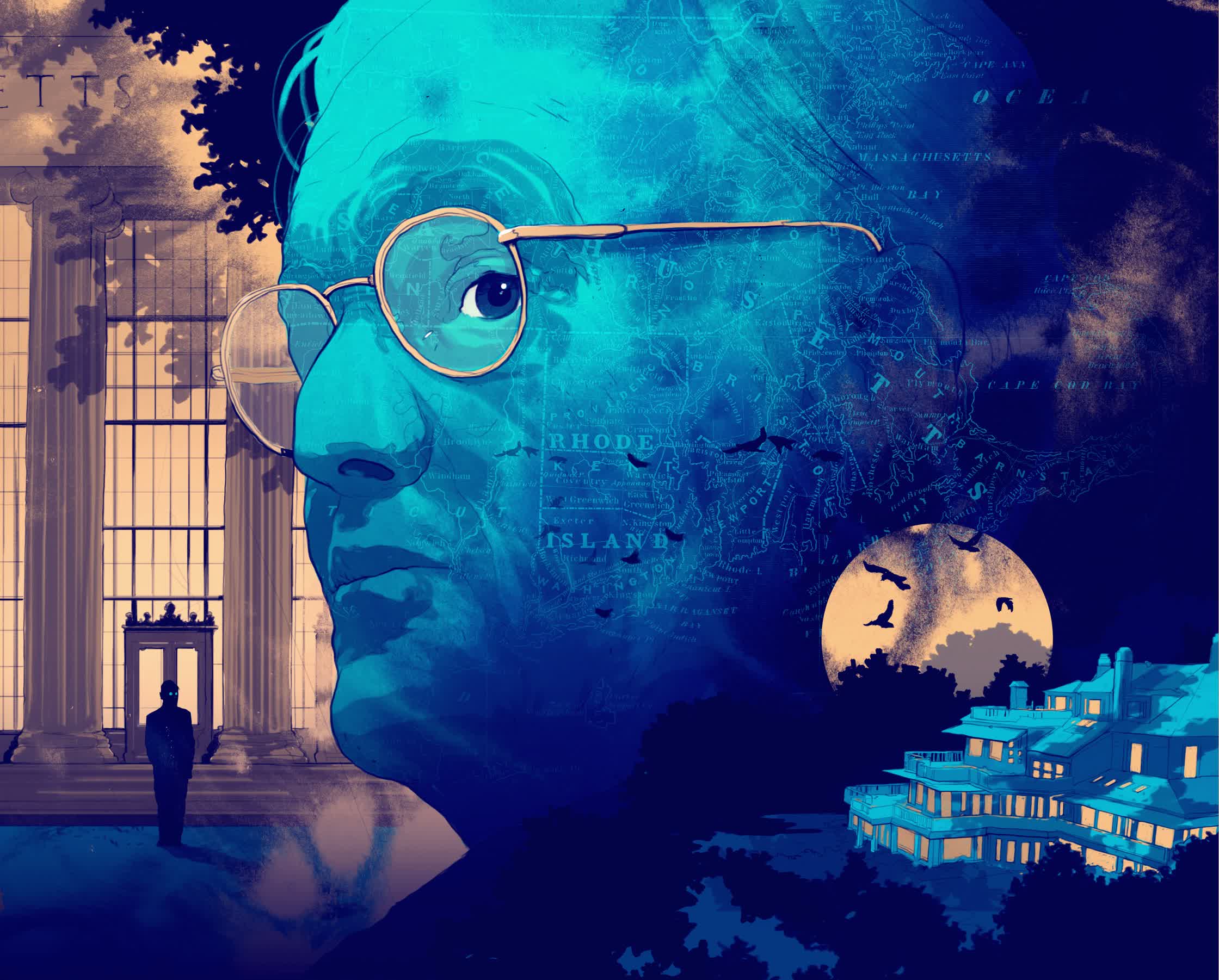 Town and Country - Prof. Donovan.jpg