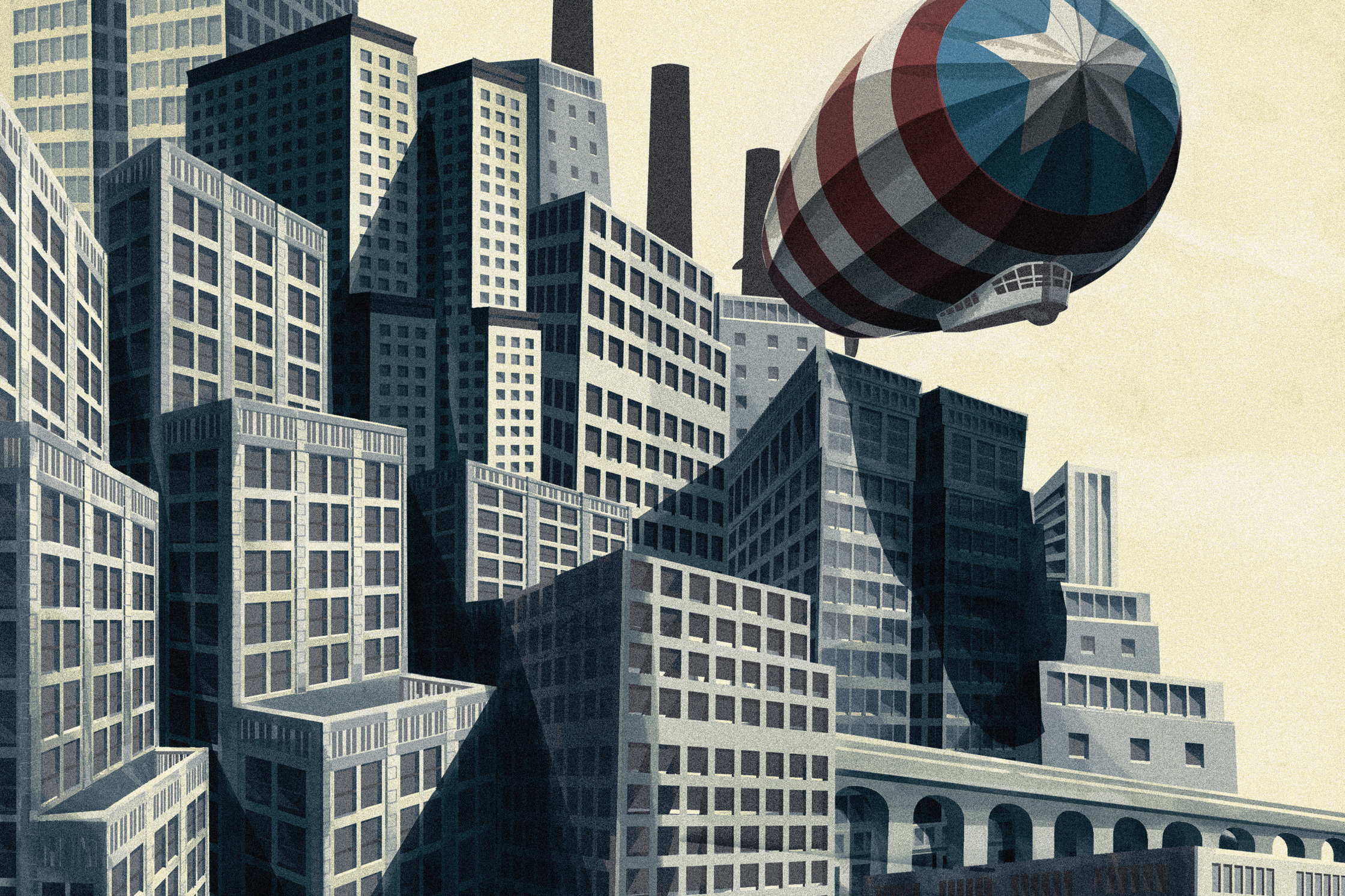 47_americanmetropolis.jpg