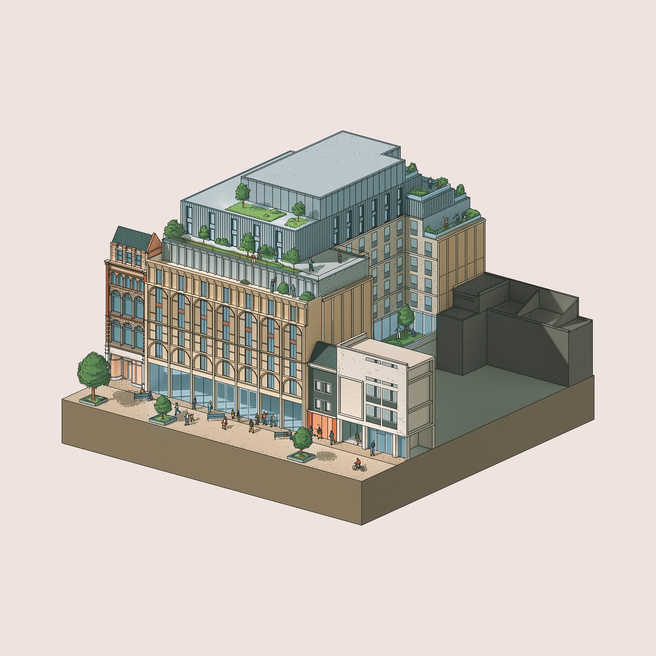 Manner Property_Briggate.jpg