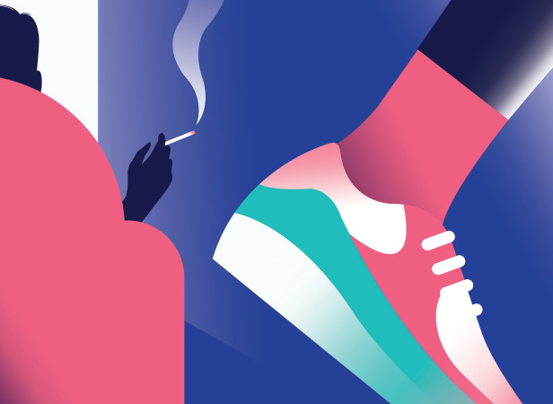 Merro_different lifestyles.jpg