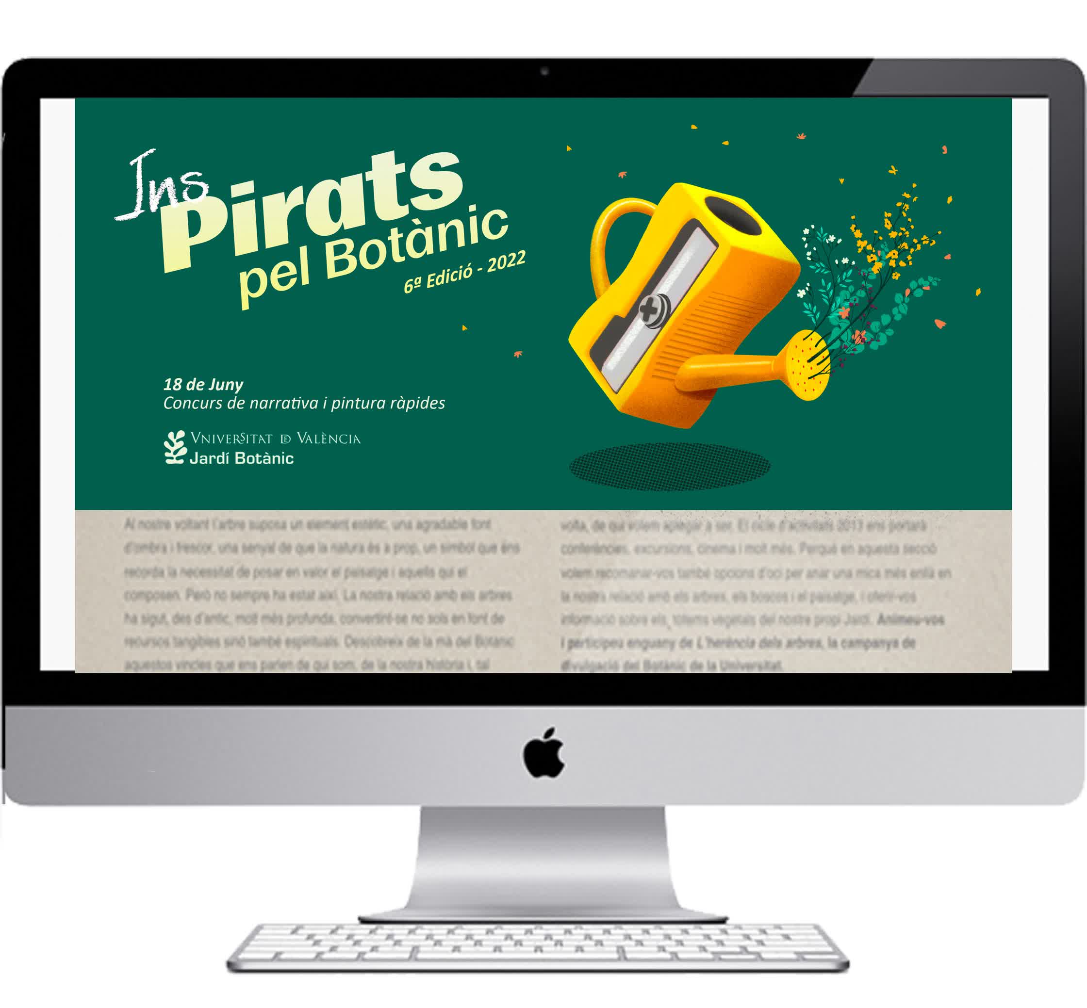 Poster Botanic Garden of Valencia (banner).jpg