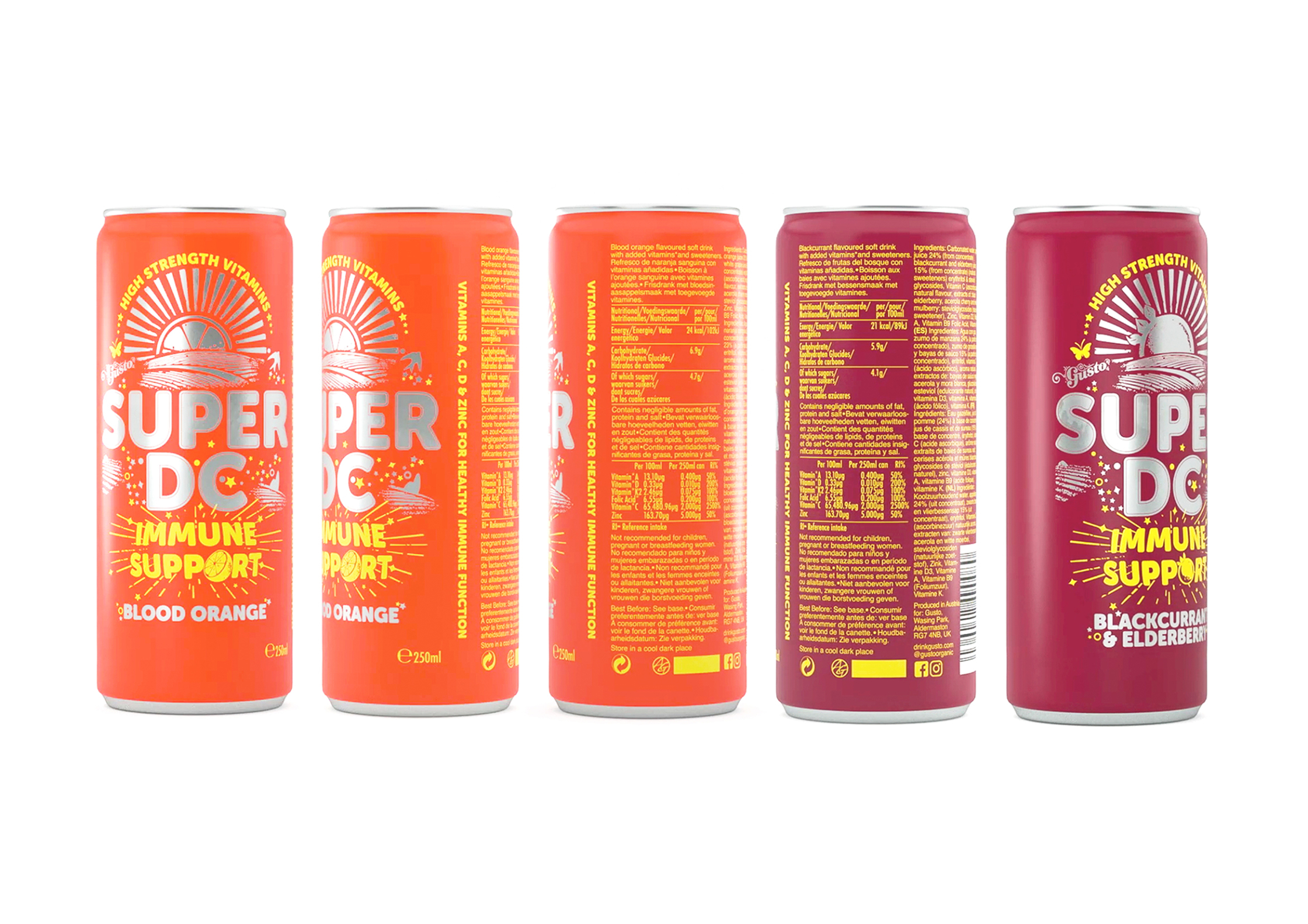 SUPER DC _ GustoDrinks.jpg