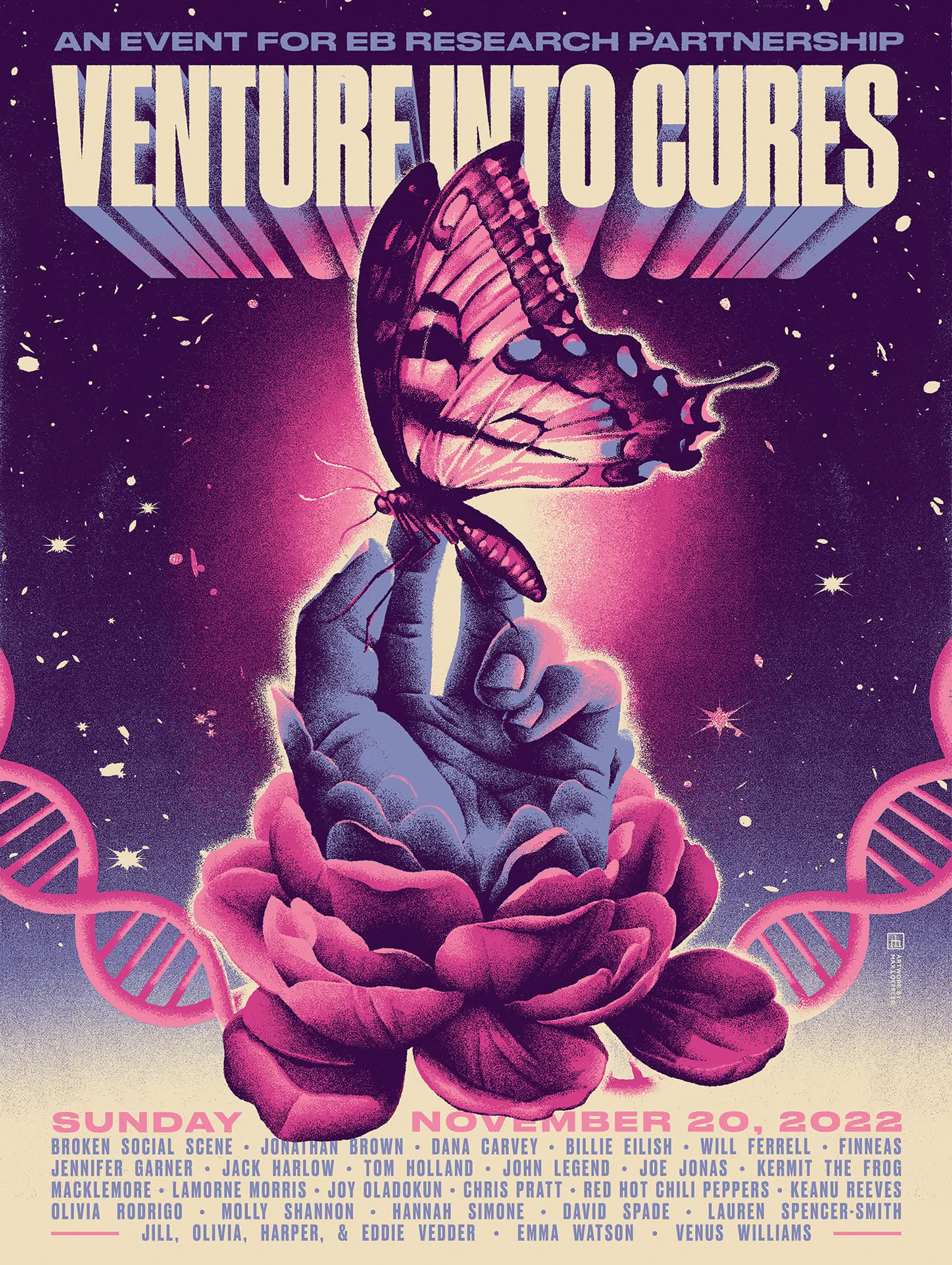 EvenPoster2022-VentureIntoCures.jpg
