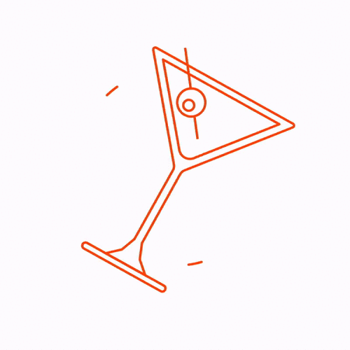 Orange v2.gif