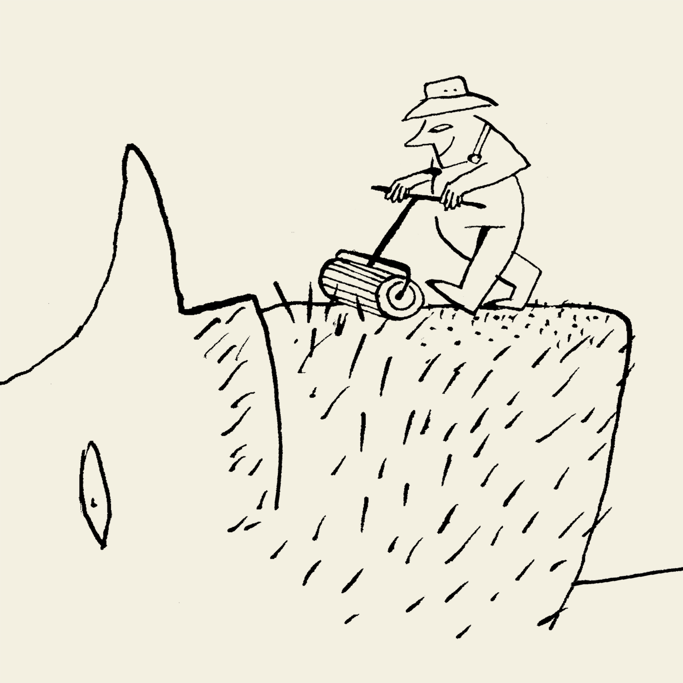 Streich-linedrawing-humour-barber.jpg