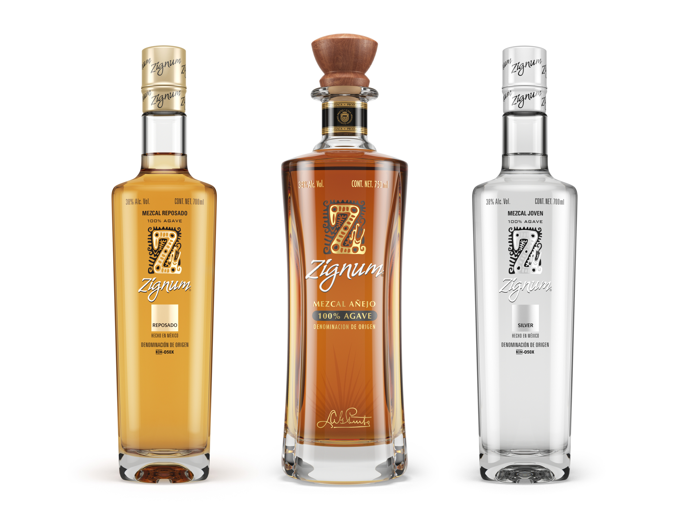 Zagnum Bottles.jpg