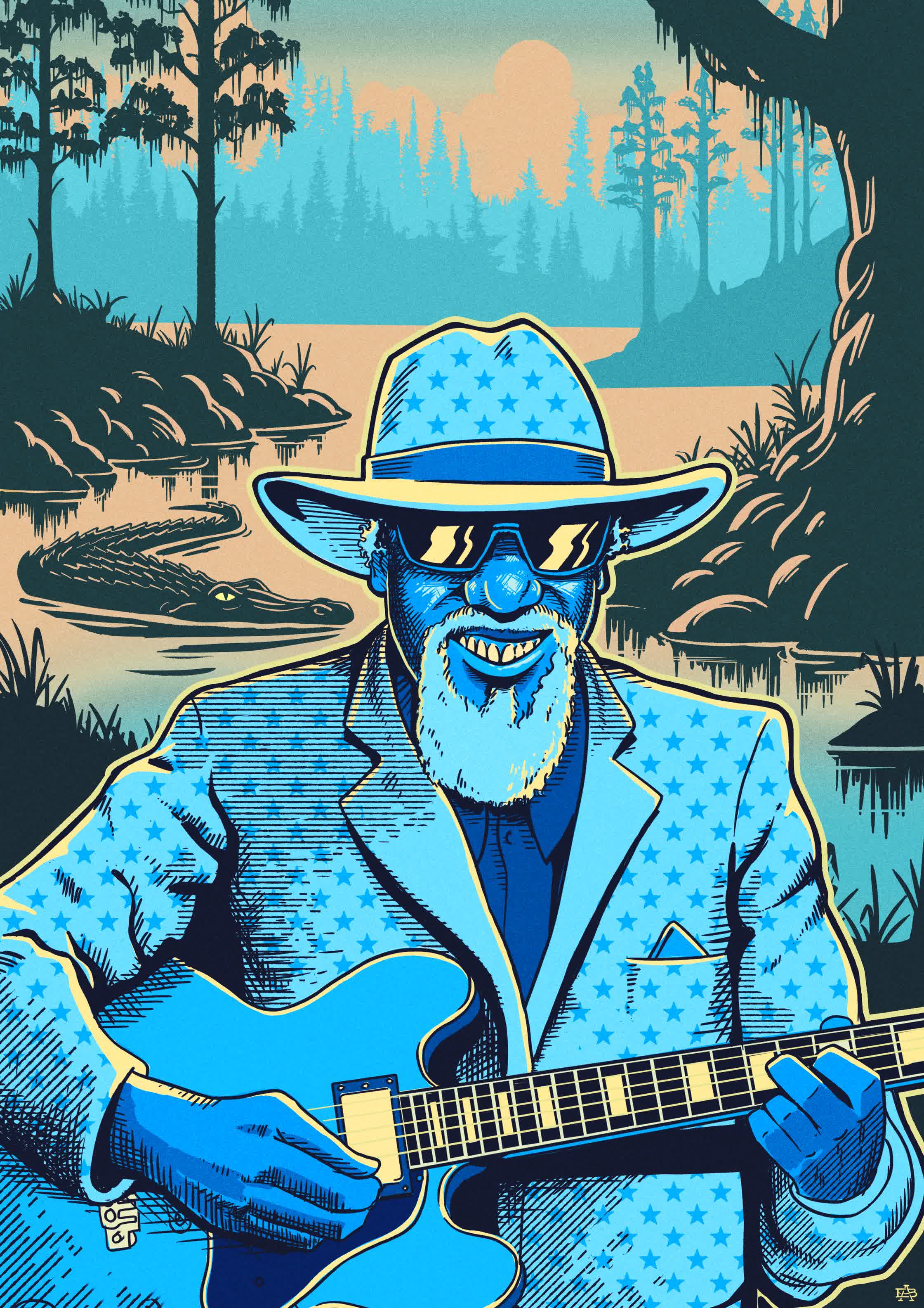 ROBERT_FINLEY_MASTER_V1.jpg