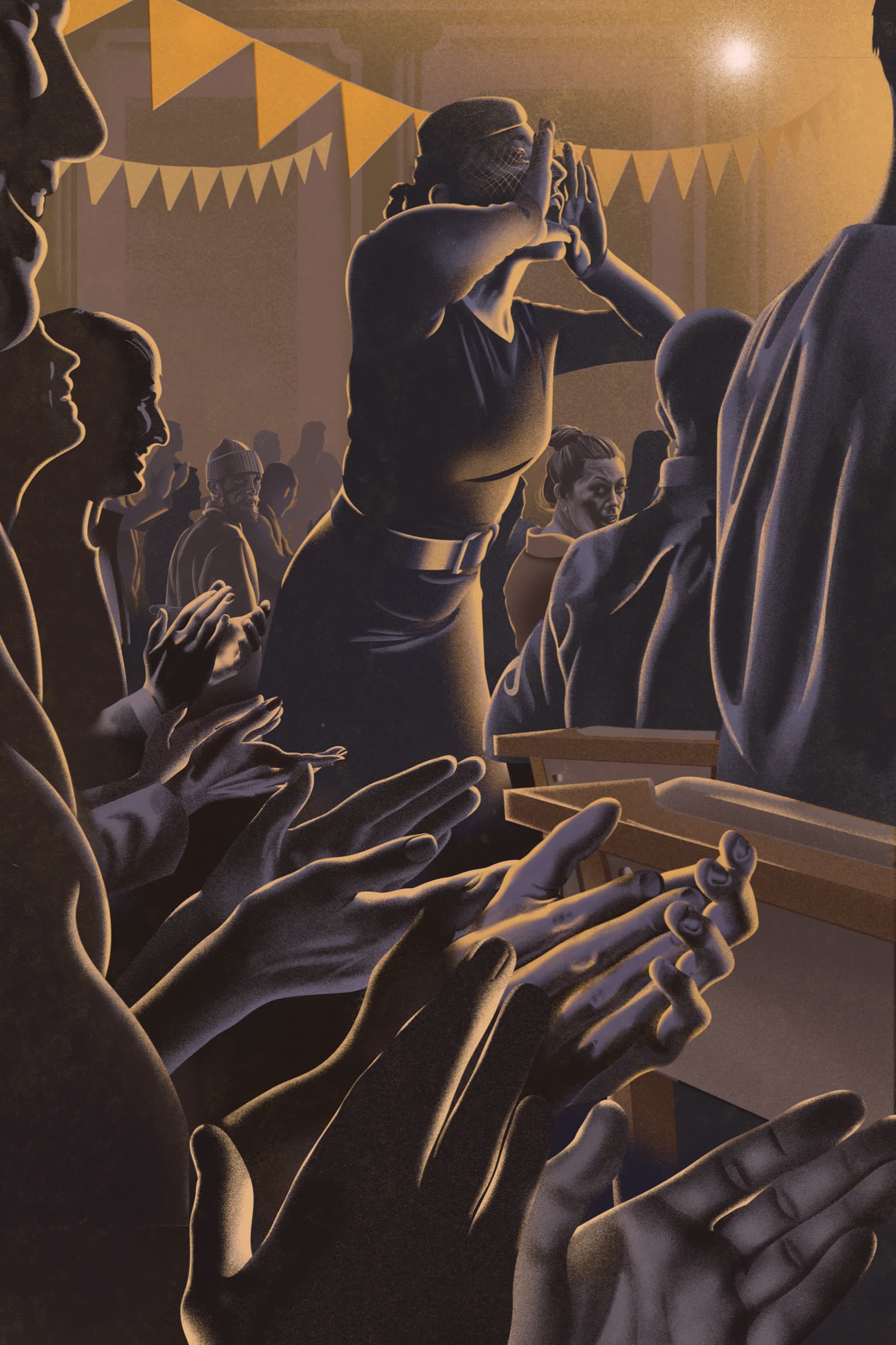 A Perfect Spy_Page 351_The Folio Society copy.jpg