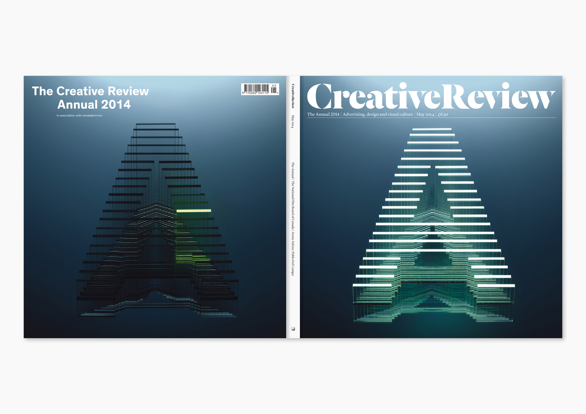 CreativeReviewAnnual01.jpg