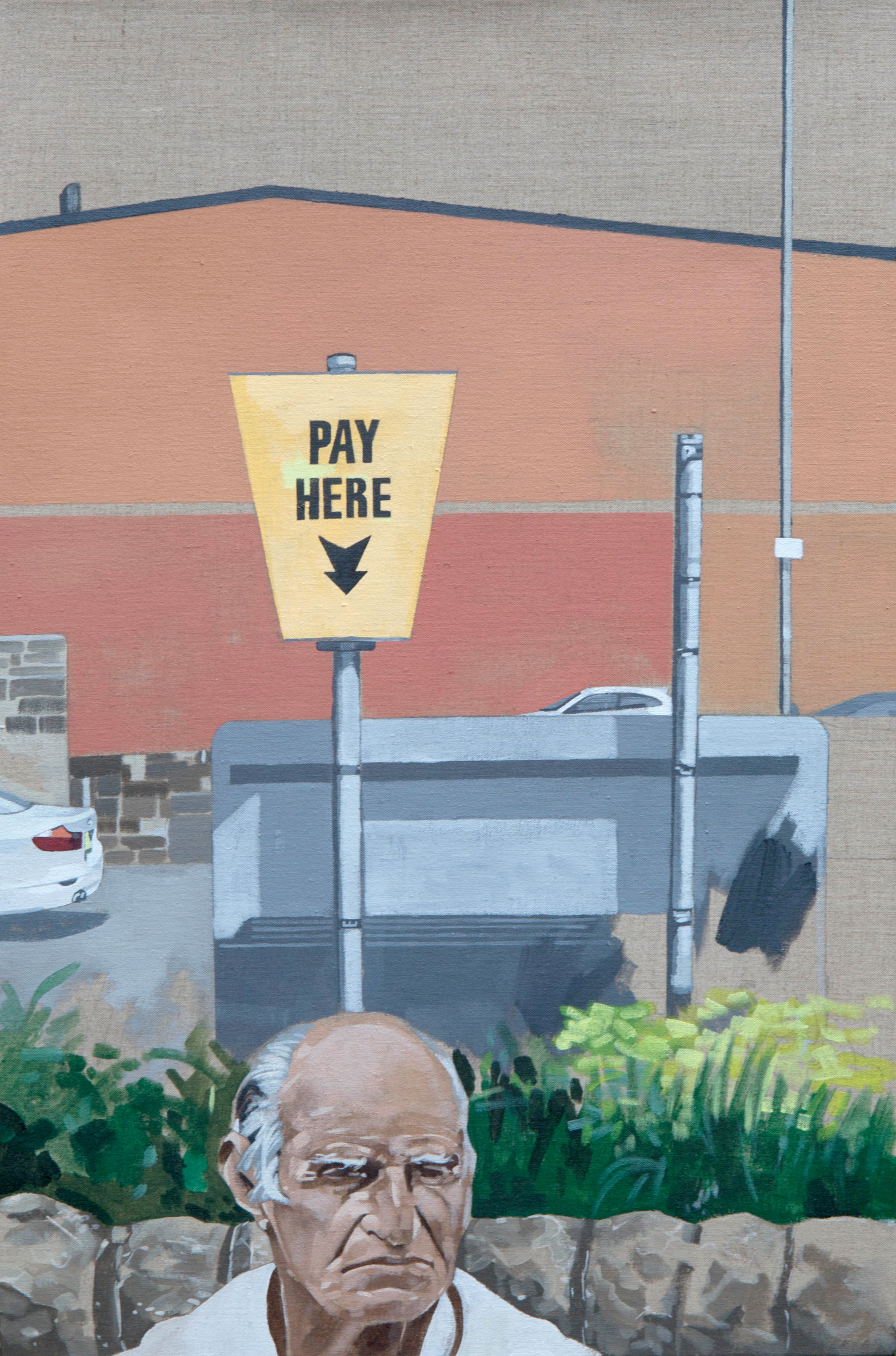 Image 8-Pay Here.jpg