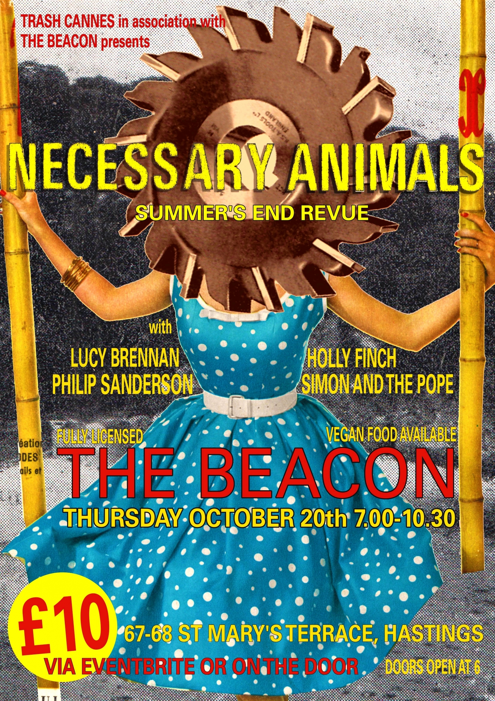 summer revue poster web.jpg