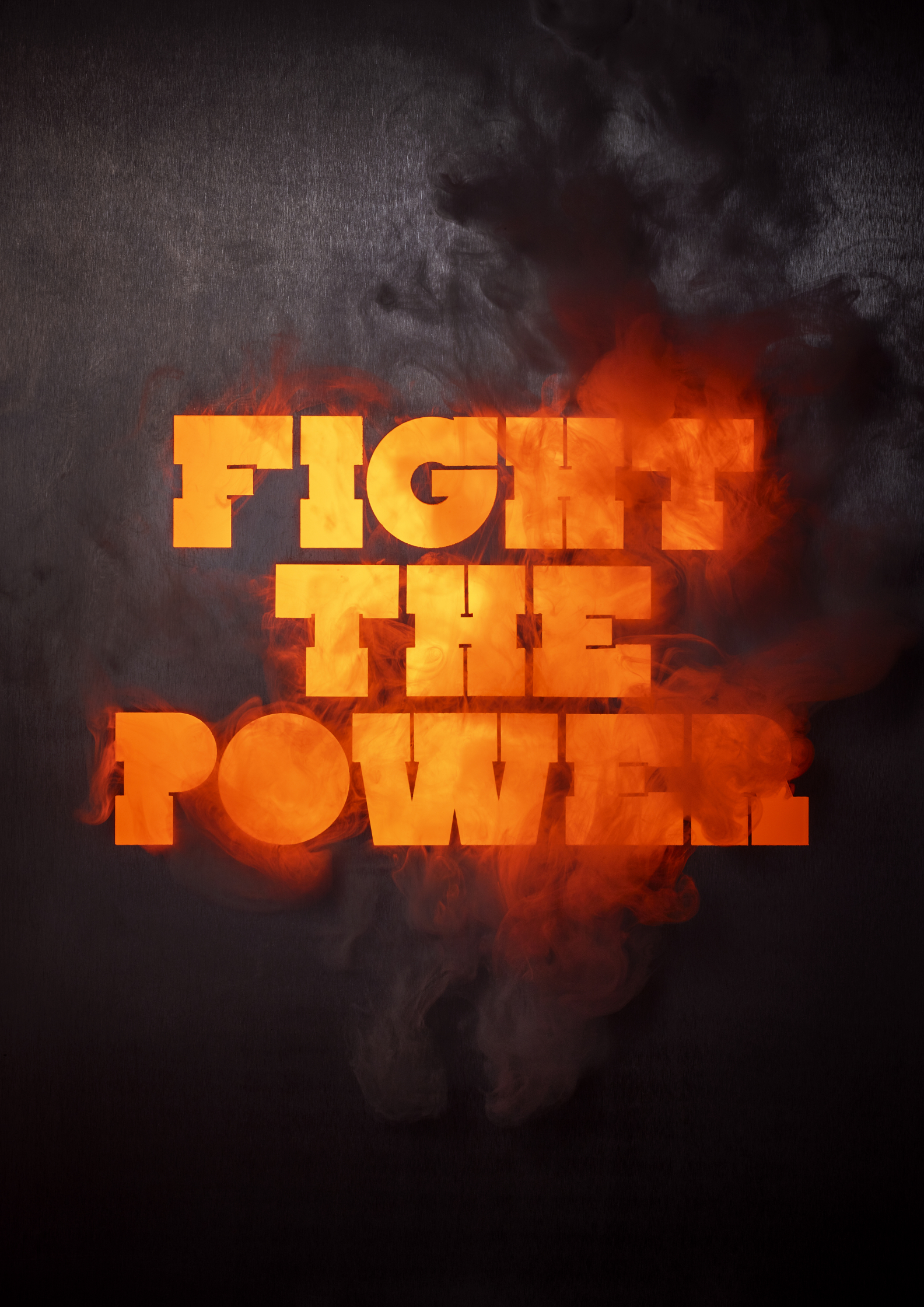 PowerSeries03.jpg