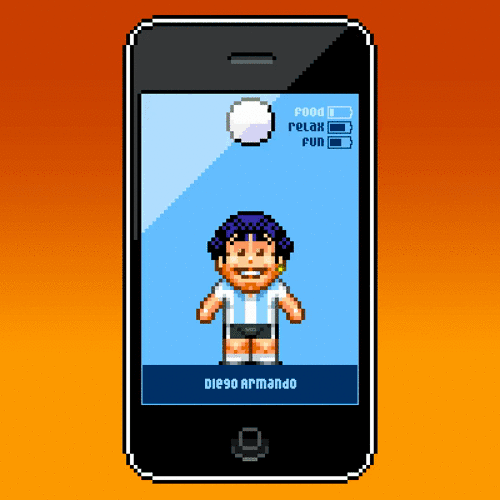 pixaboy-game_anim.gif