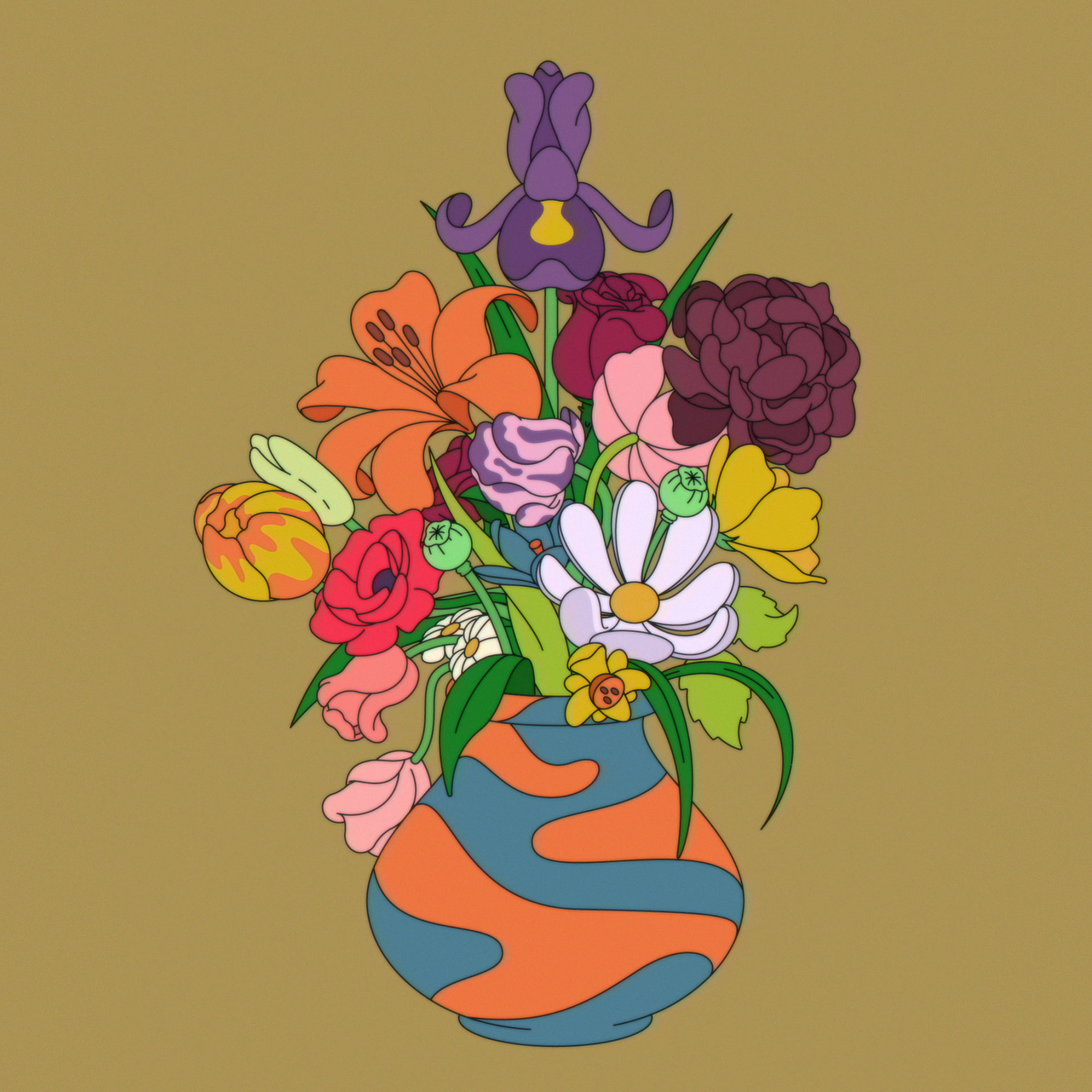 srsly flowers.jpg