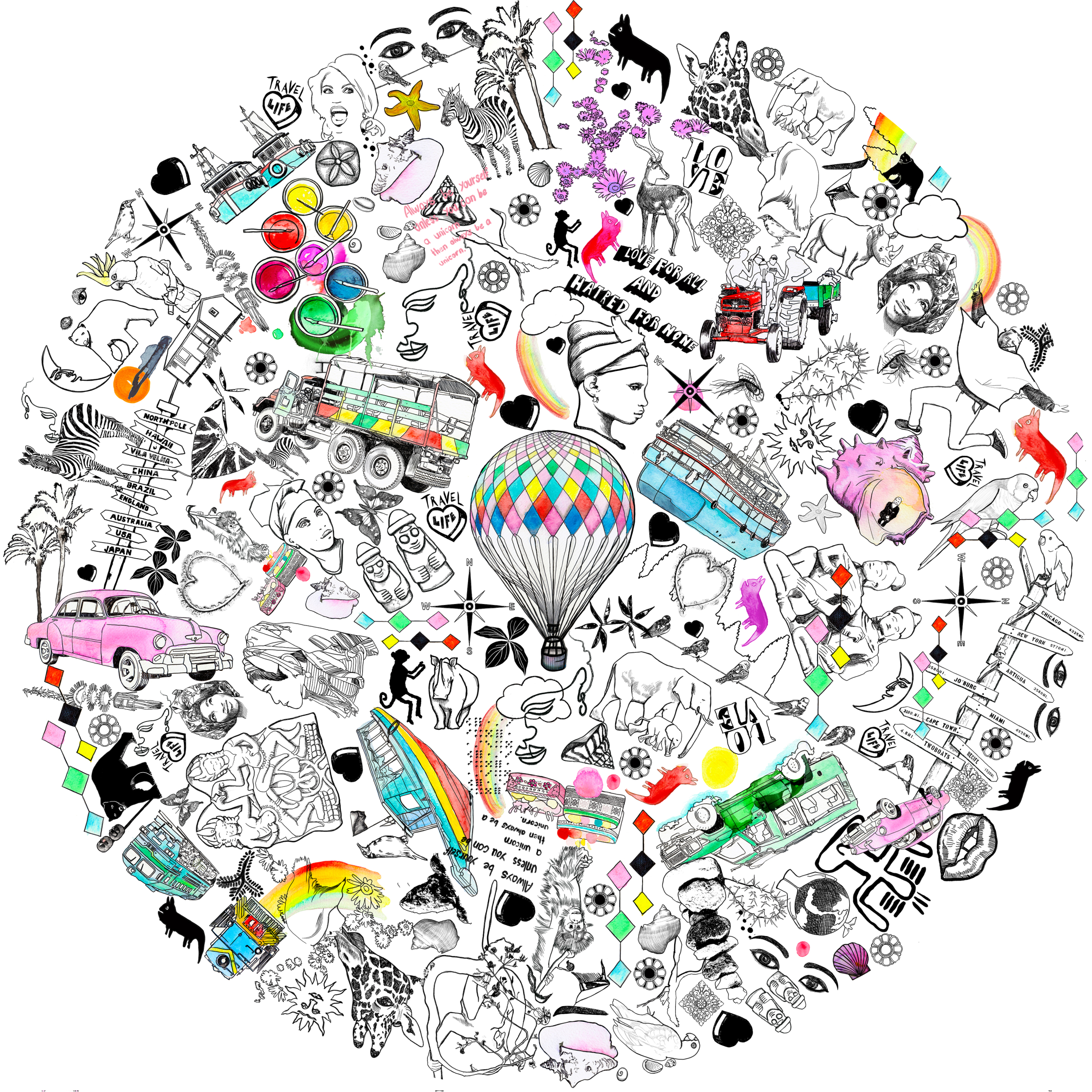 11_lush_makeup_travel-pattern_ro.jpg