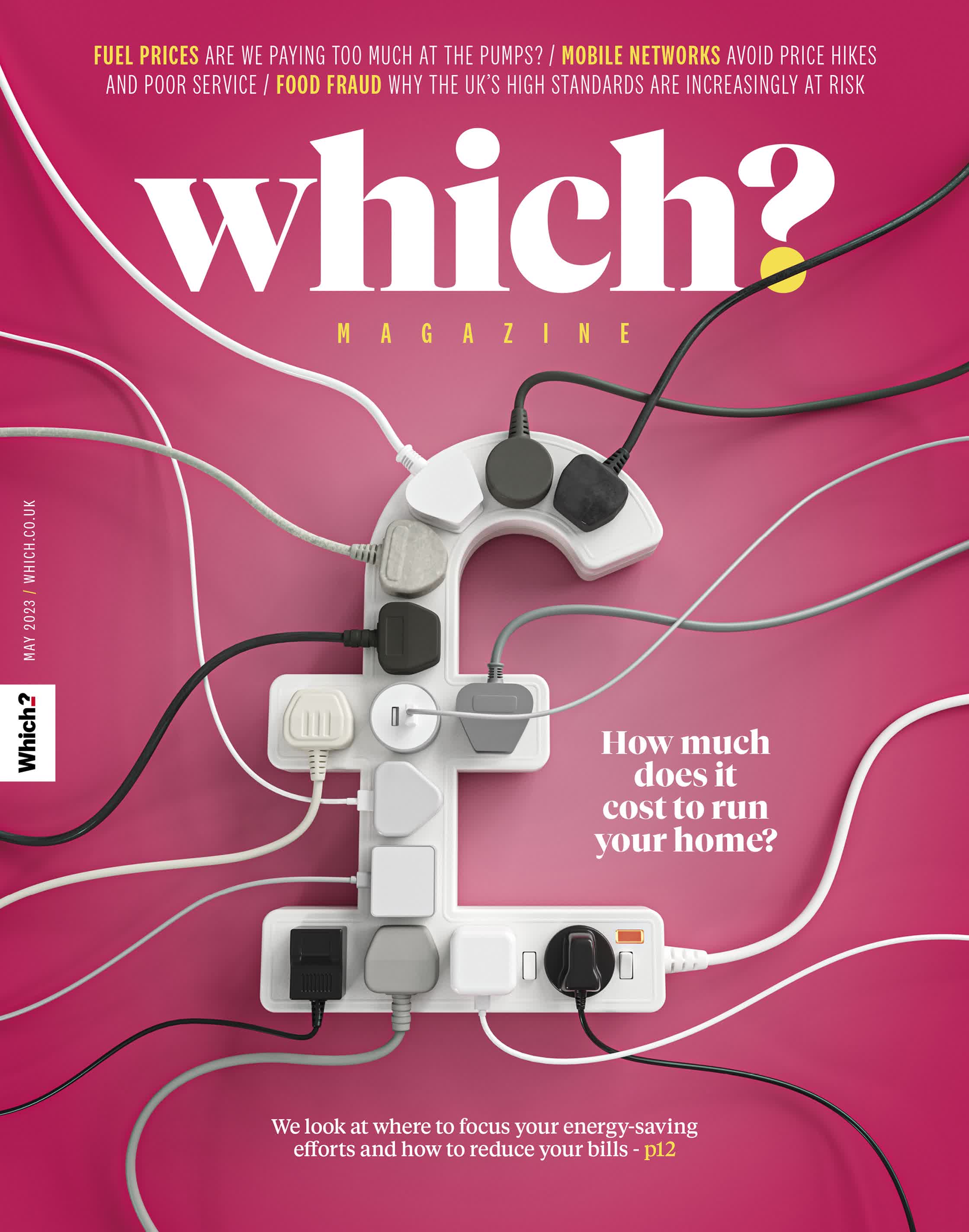 Which Cover_May23.jpg