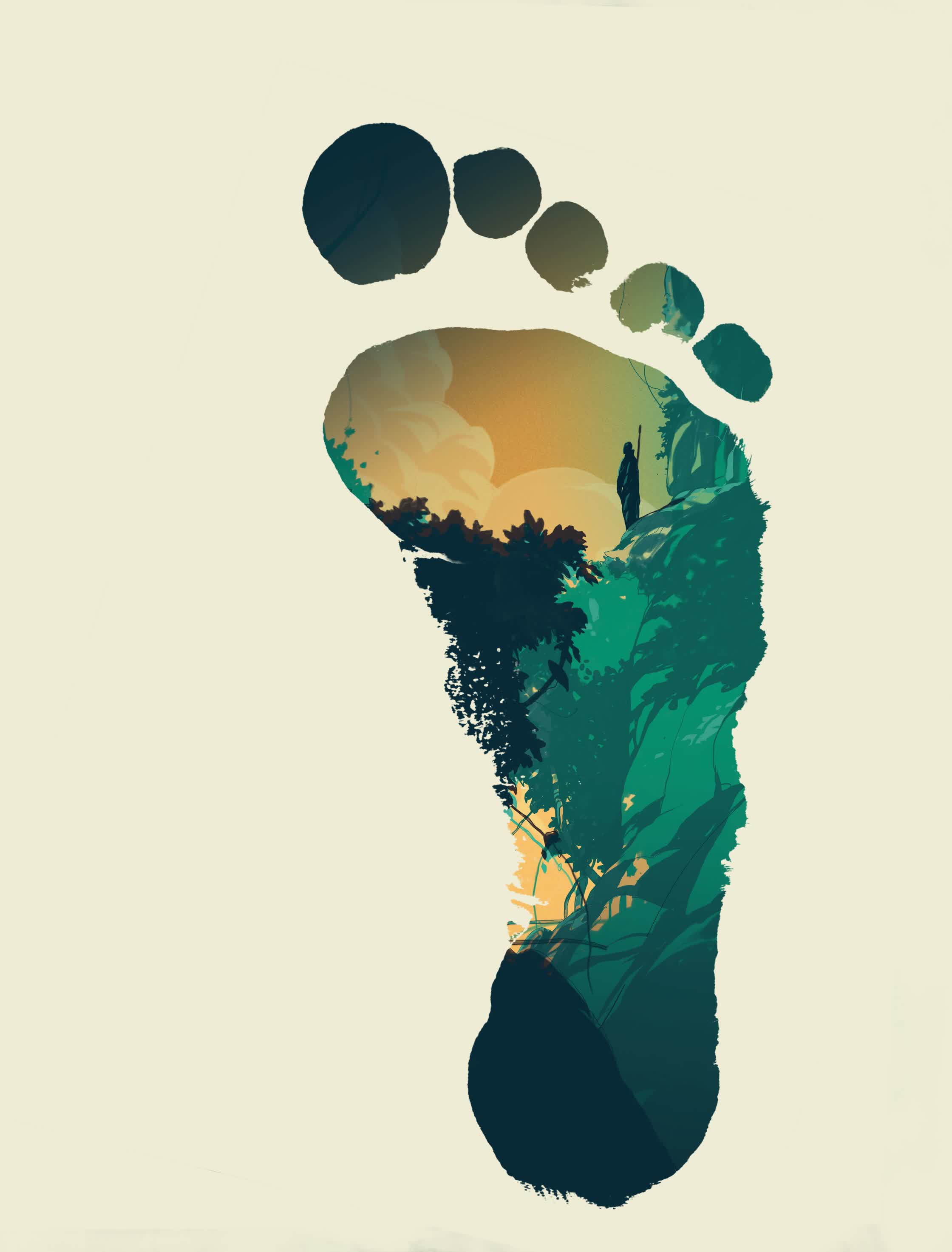 New Scientist cover.jpg