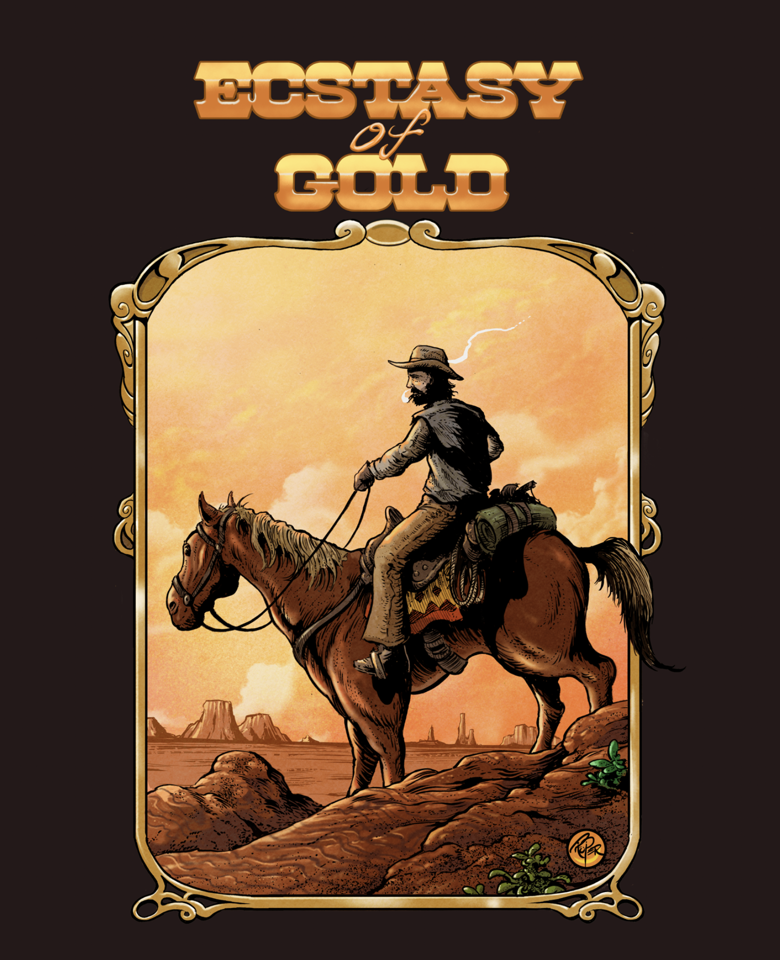 Ecstasy of Gold.png