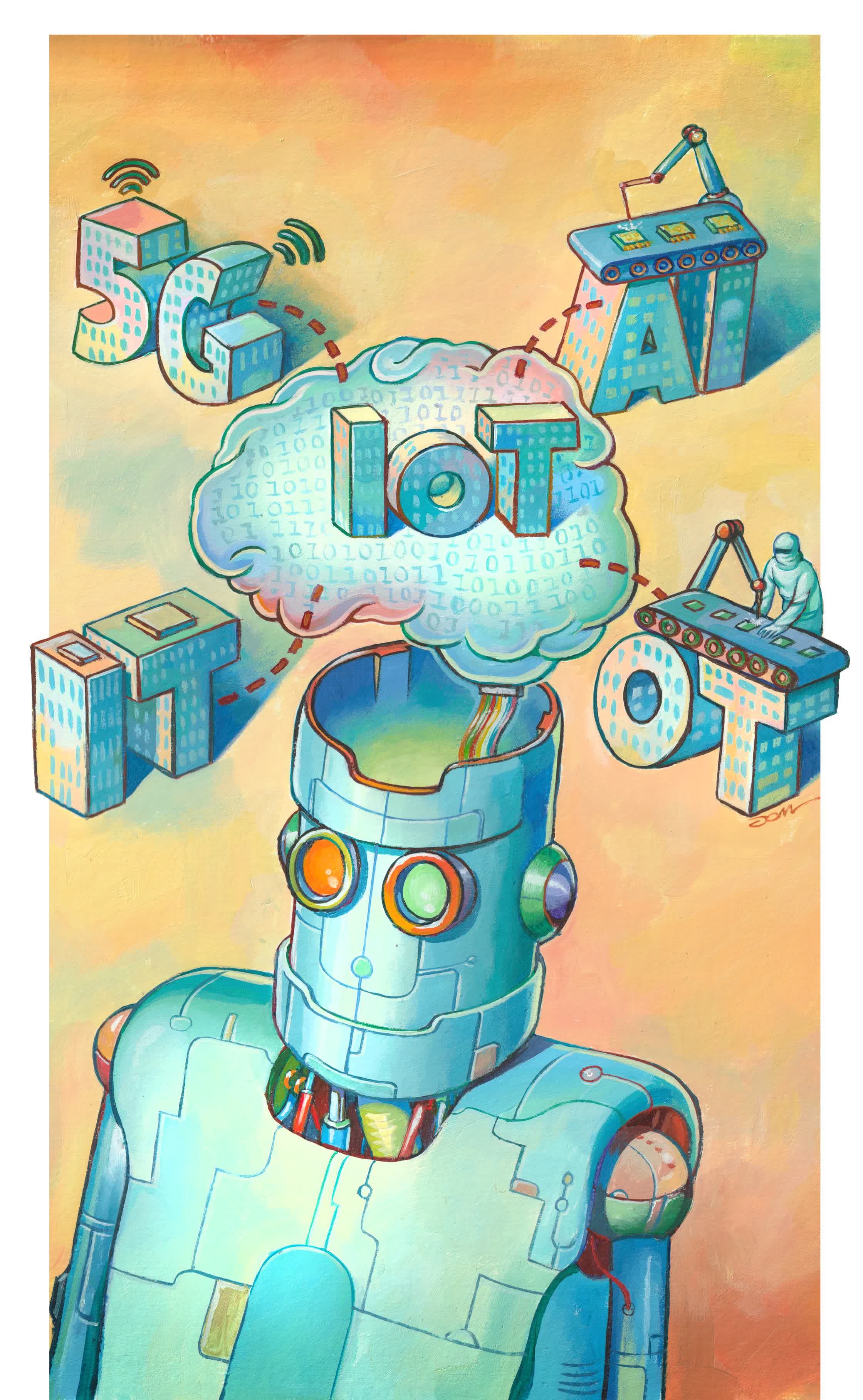 CL01112CloudHead.jpg